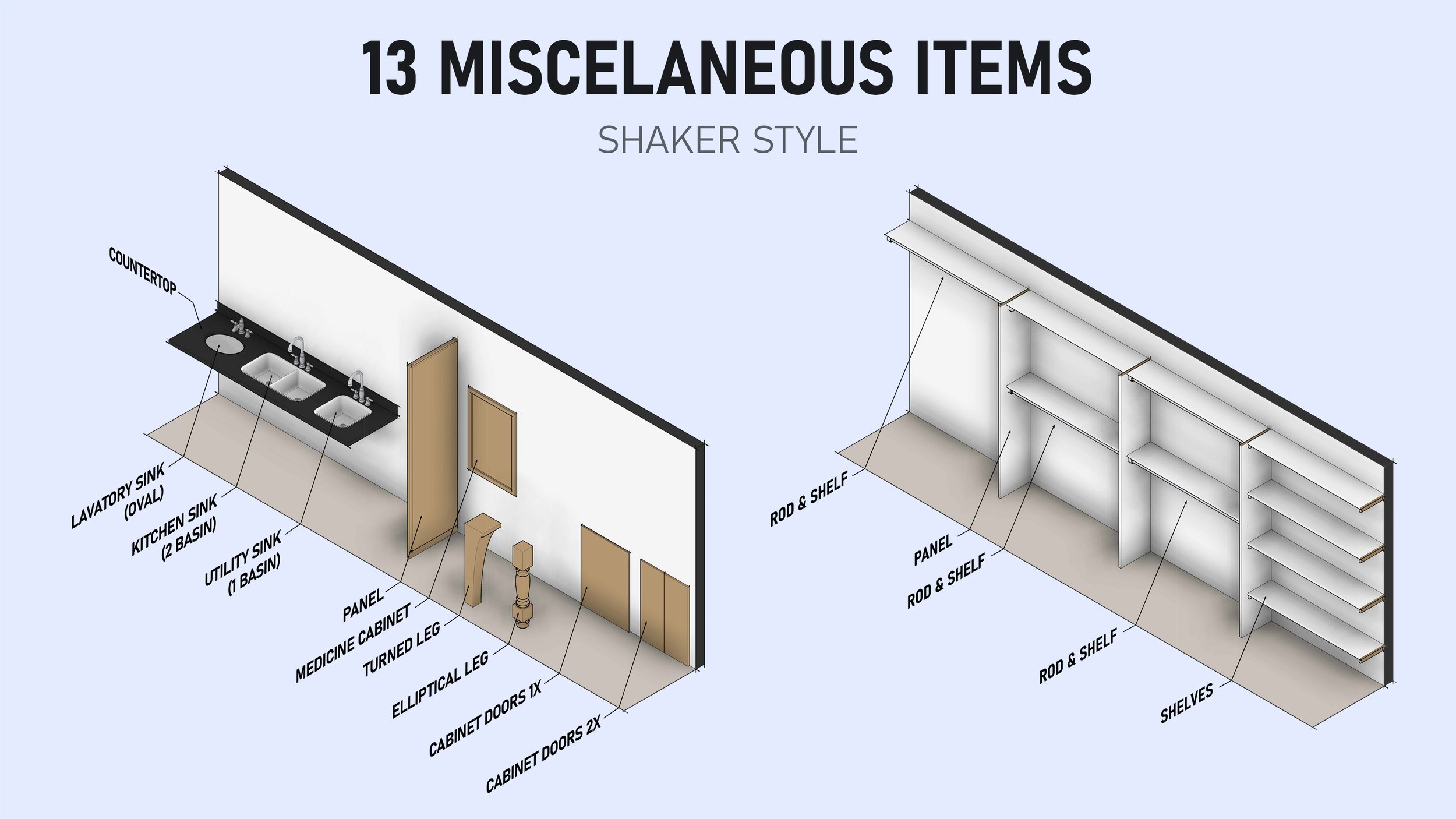 08_Miscelaneous Cabinets.jpg