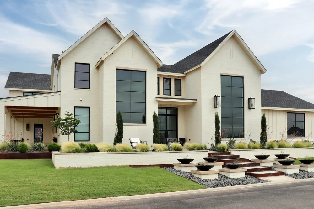 Cornerstone Design Group