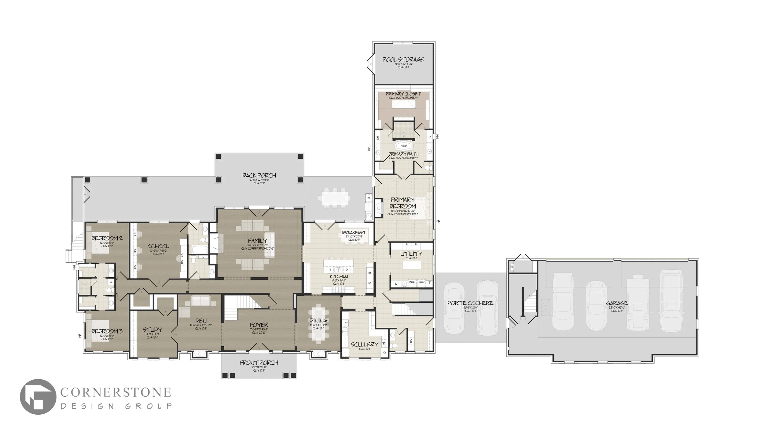 23099-1st-floor-plan.jpg