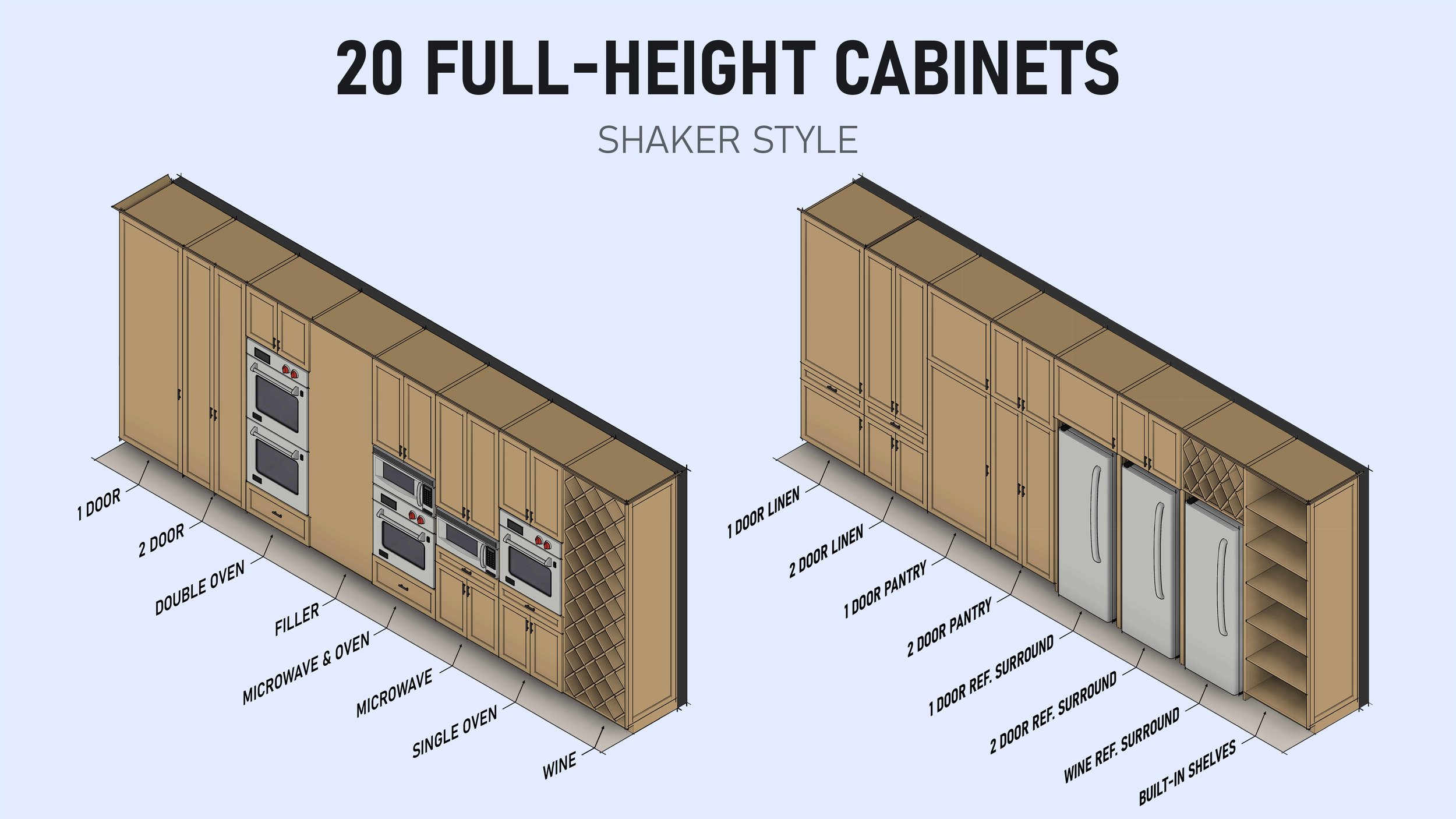 06_Full Height Cabinets.jpg