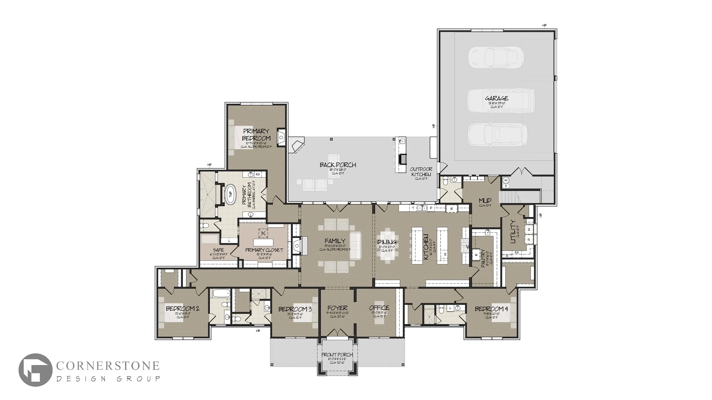 25103-1st-floor-plan.jpg