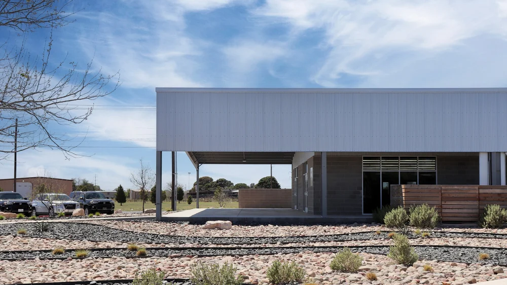 Cornerstone Design Group