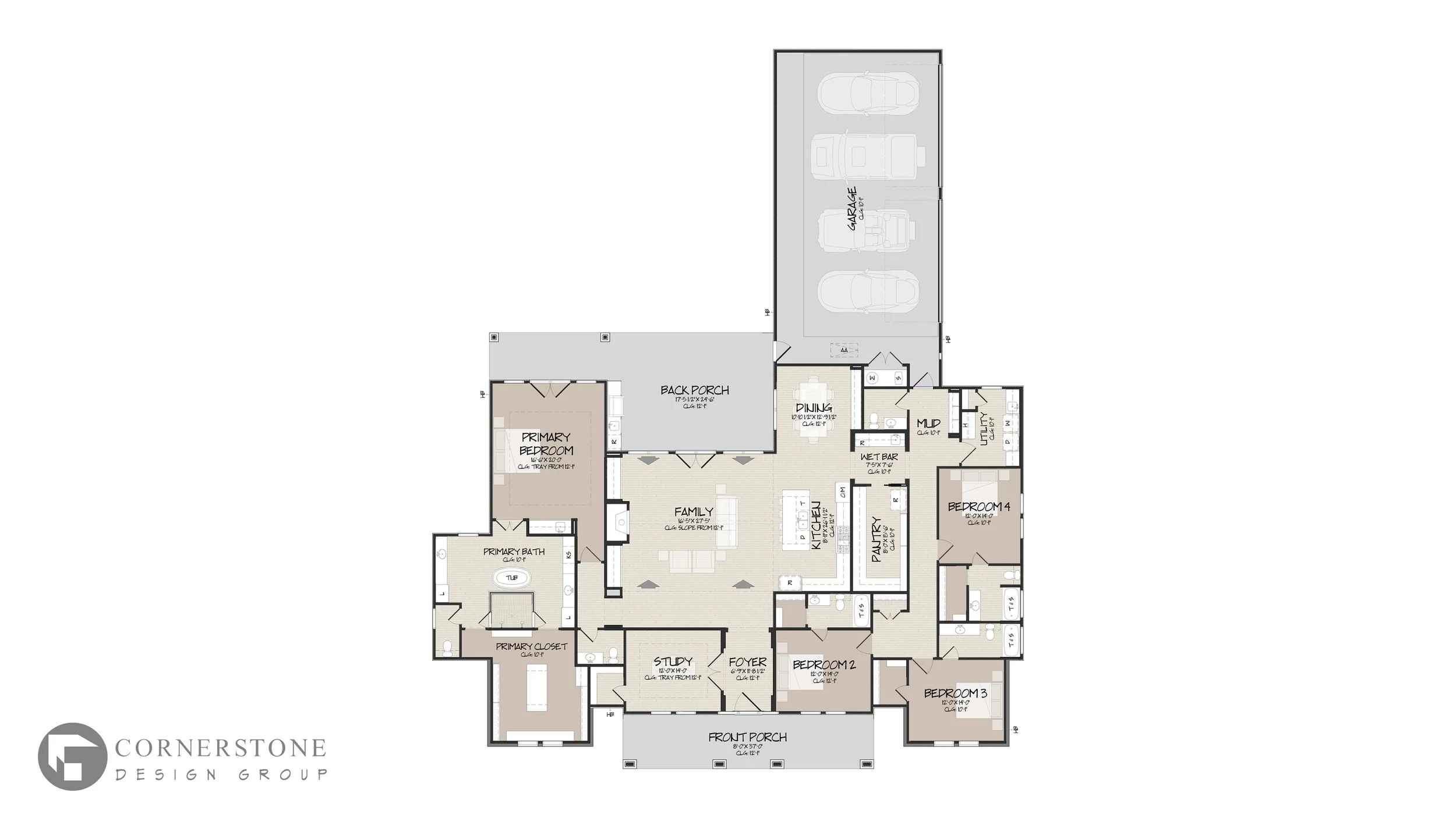 25011-floor-plan.jpg