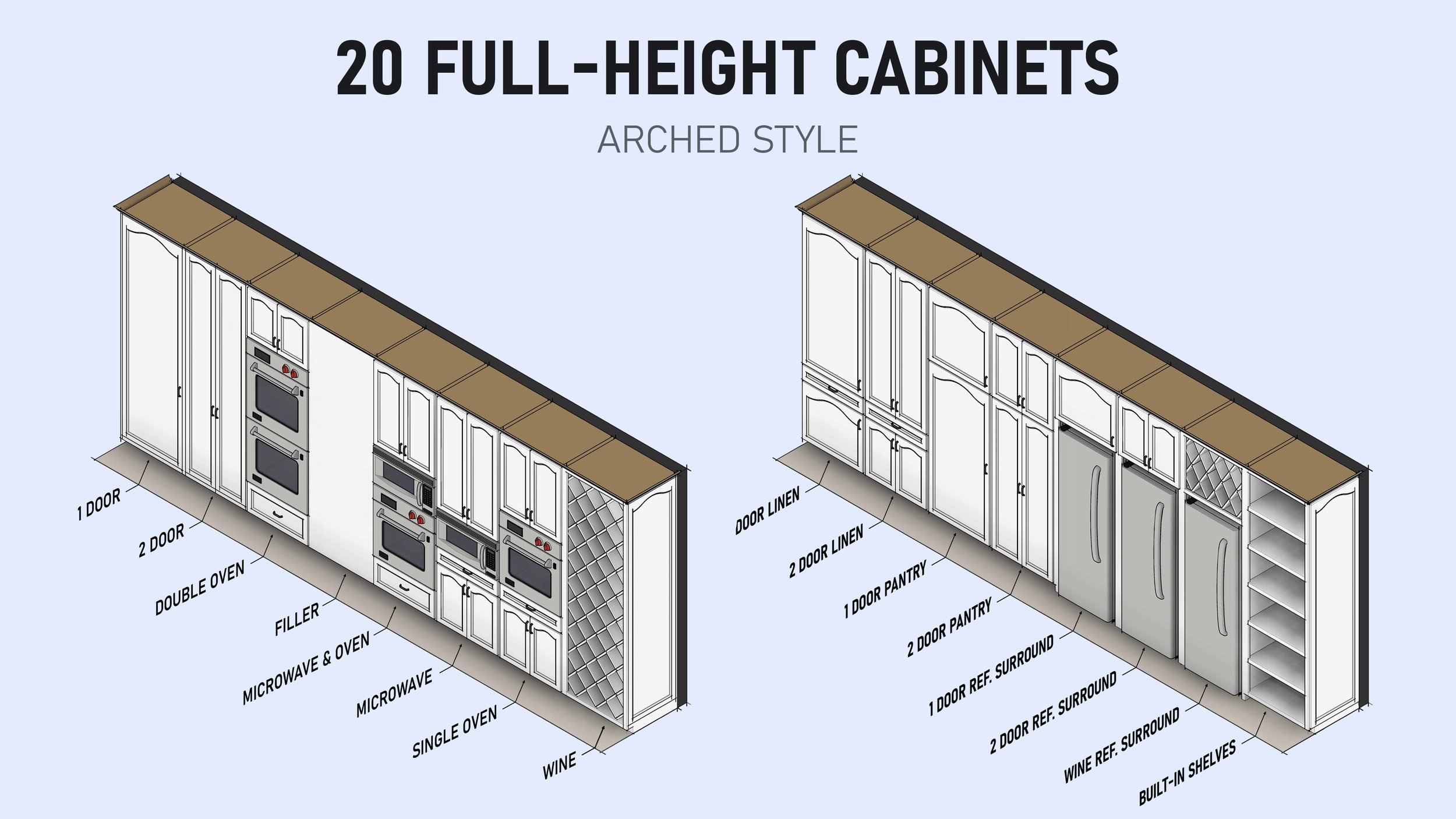 06_Full Height Cabinets.jpg
