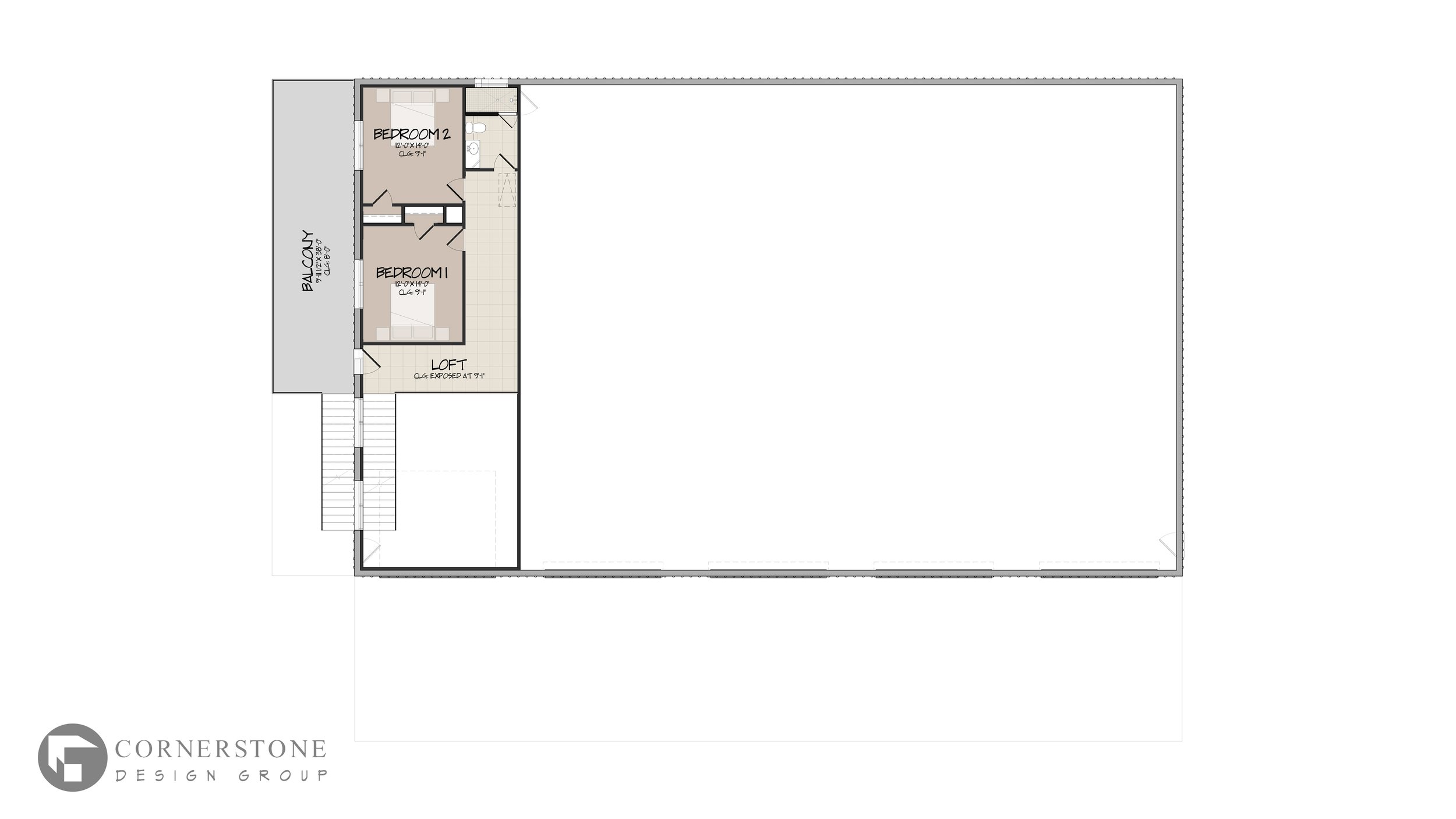 24060-2nd-floor-plan.jpg