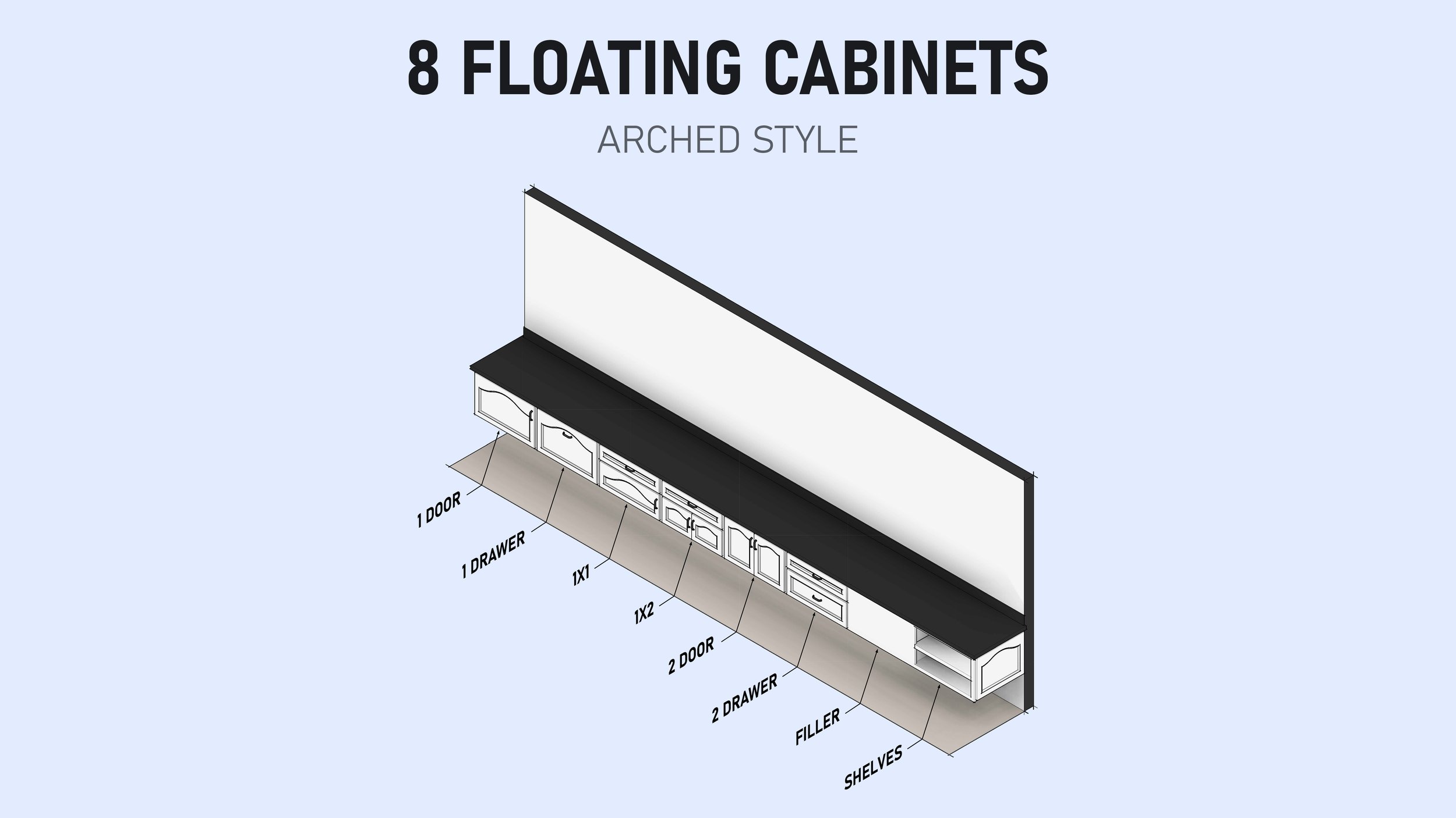 07_Floating Cabinets.jpg