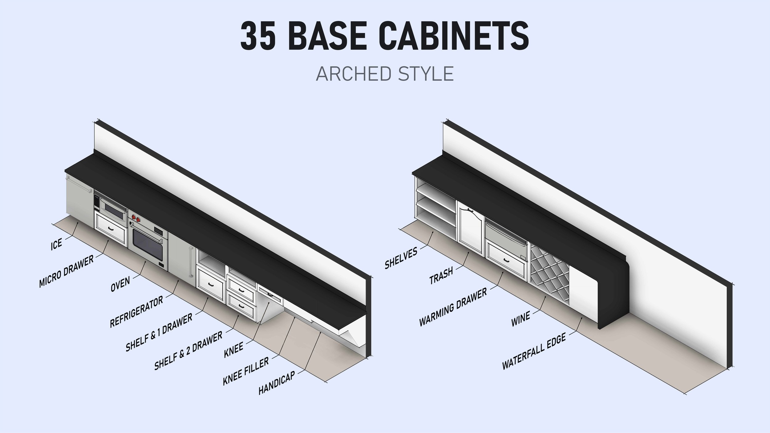04_Base Cabinets.jpg