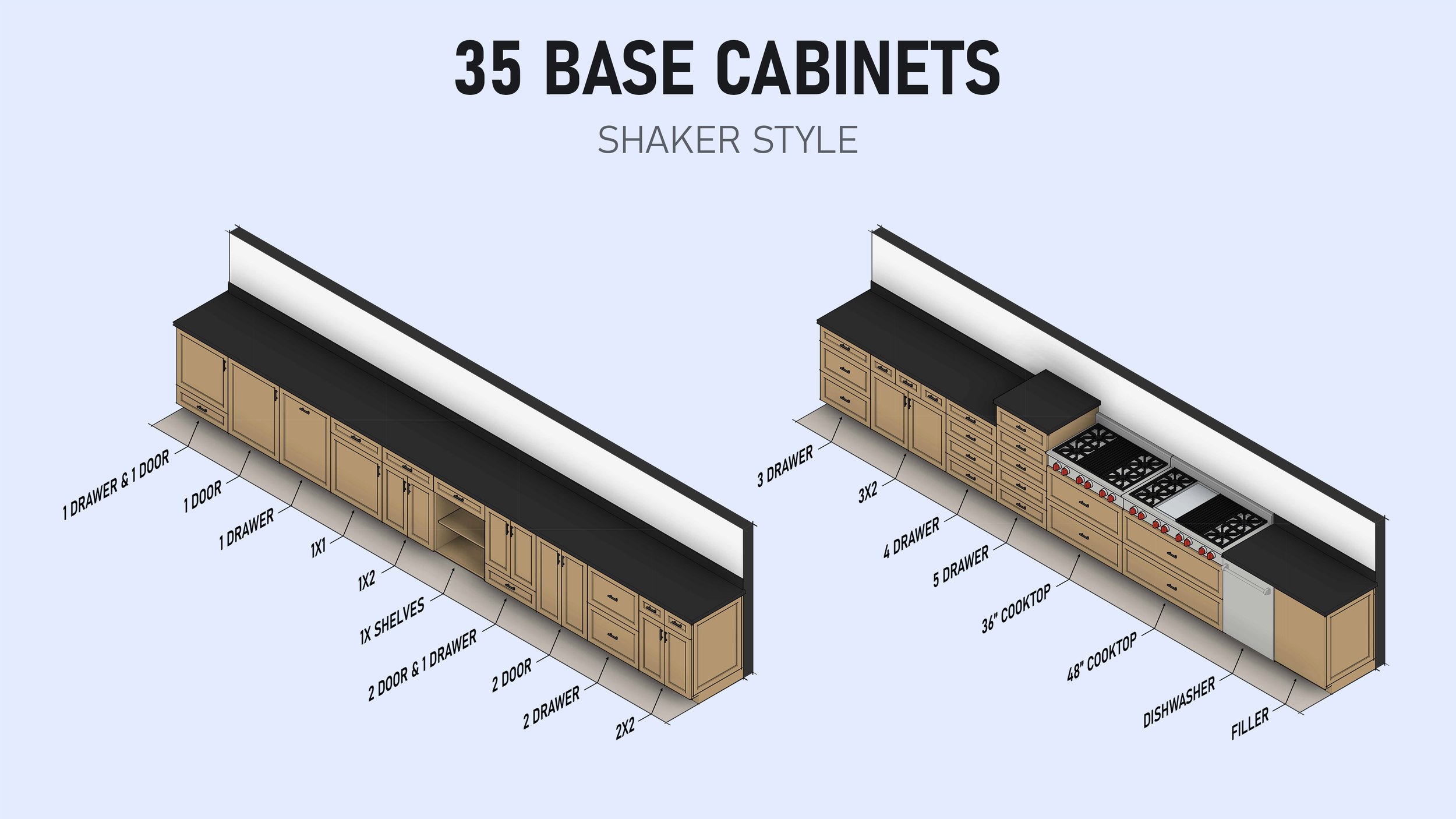 03_Base Cabinets.jpg