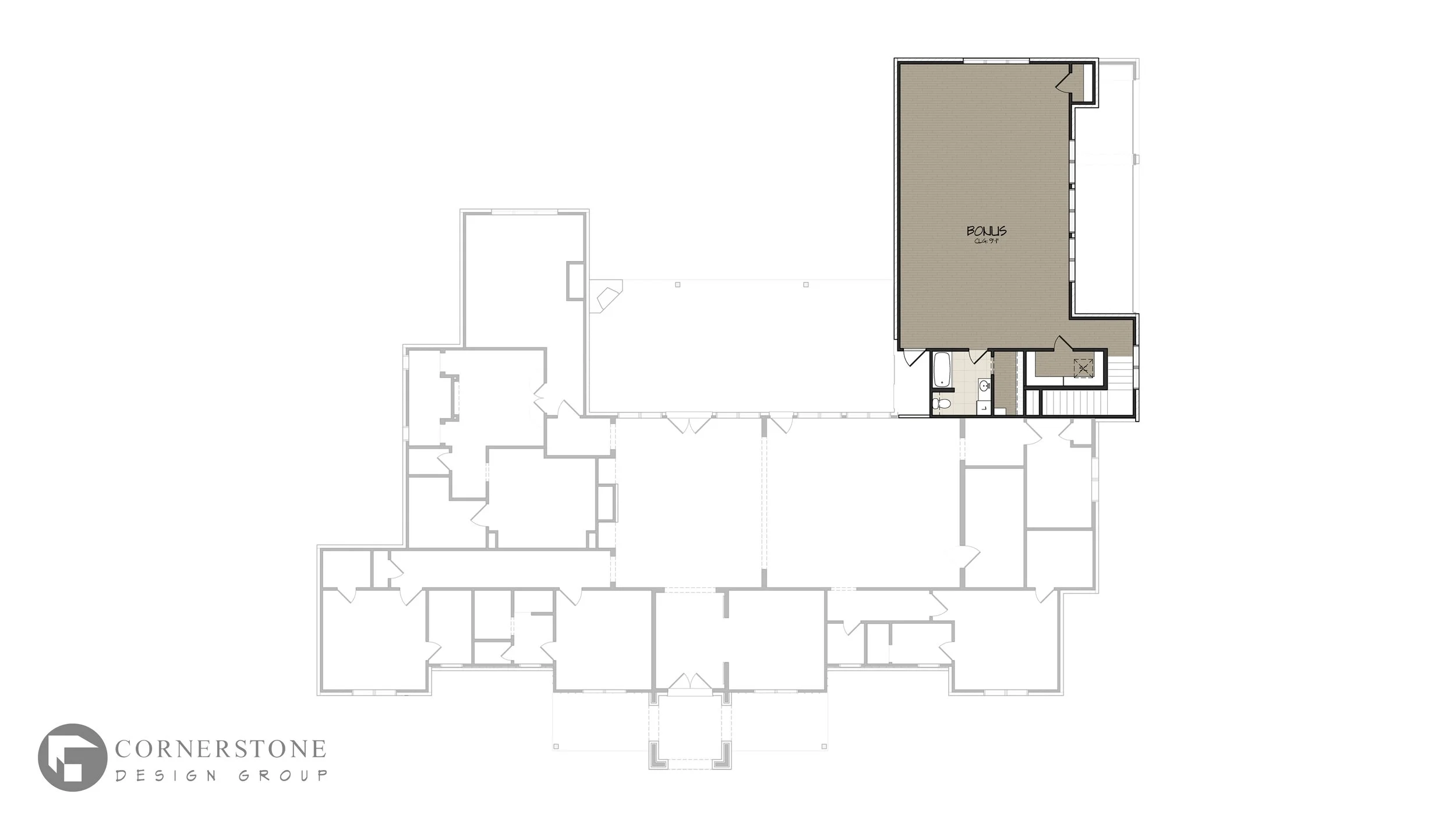 25103-2nd-floor-plan.jpg