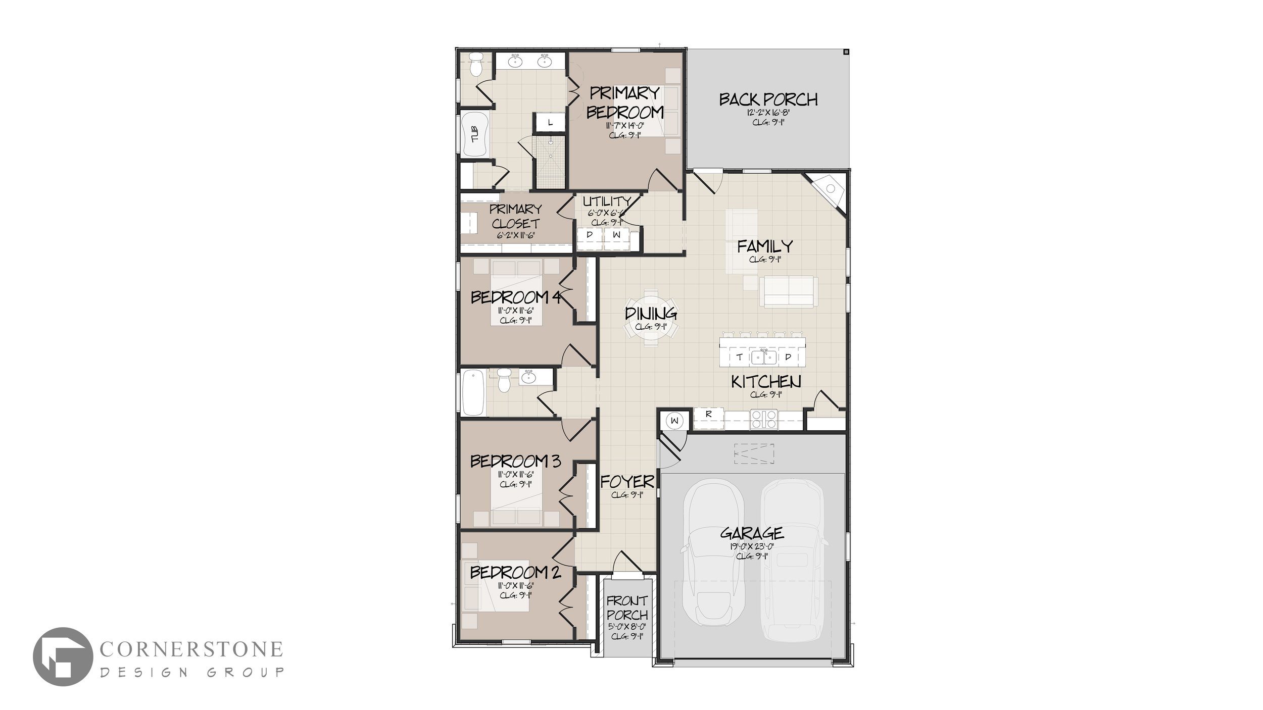 25008-floor-plan.jpg