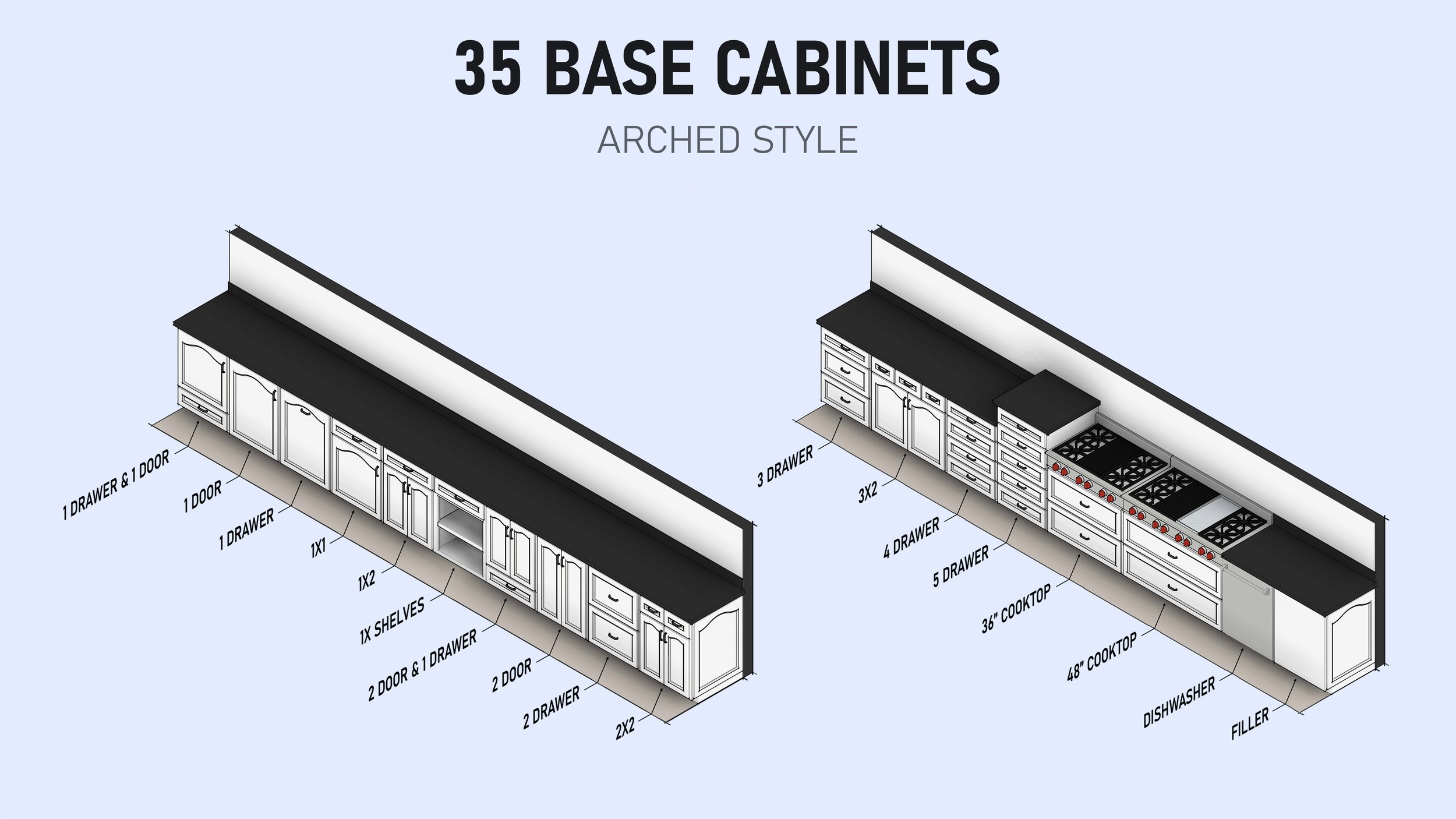 03_Base Cabinets.jpg