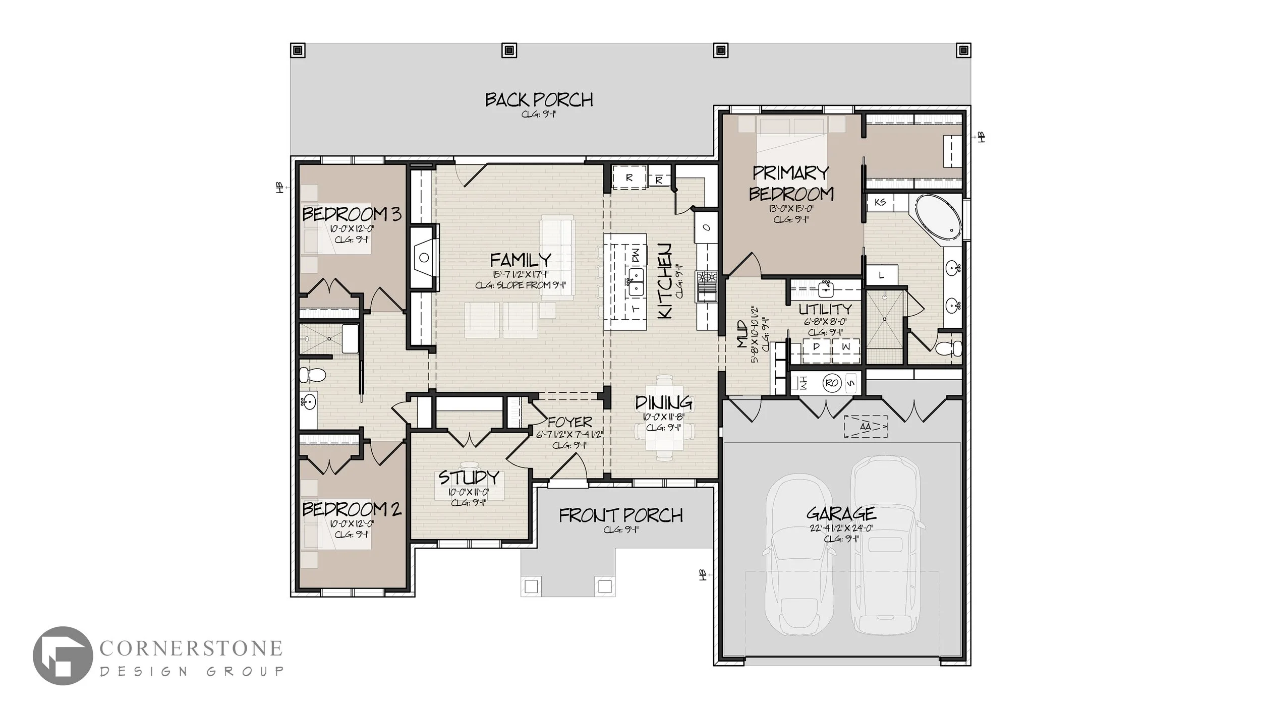 26023-floor-plan.jpg