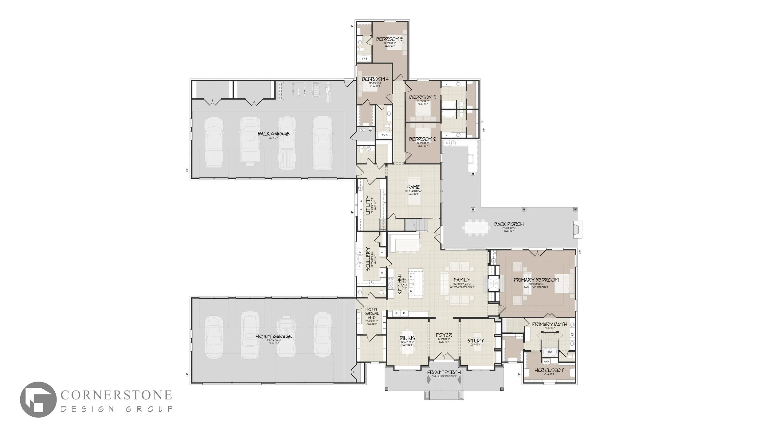 25007-1st-floor-plan.jpg