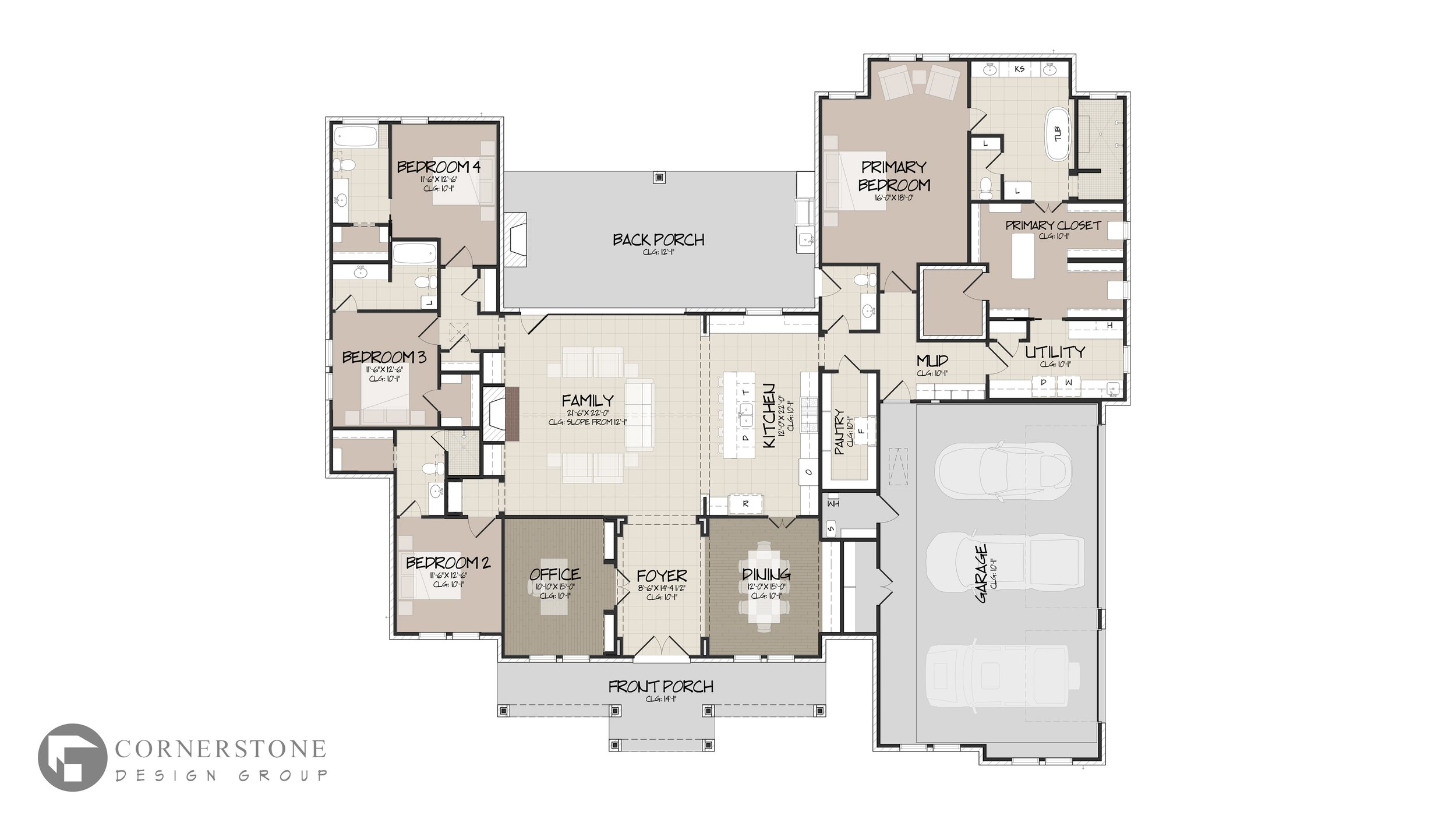 24083-floor-plan.jpg