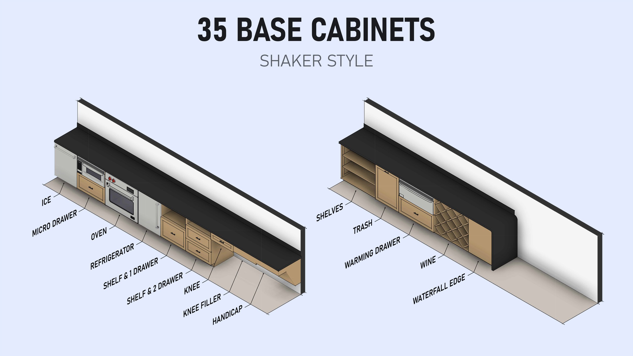 04_Base Cabinets.jpg
