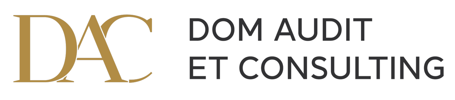 Dom Audit et Consulting