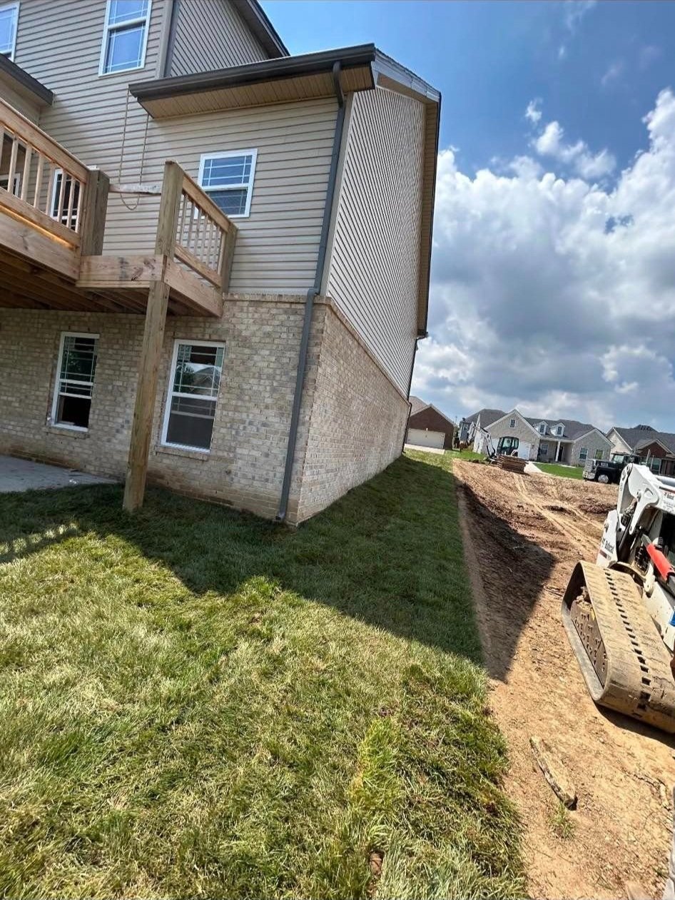 townhome+after+1.jpg