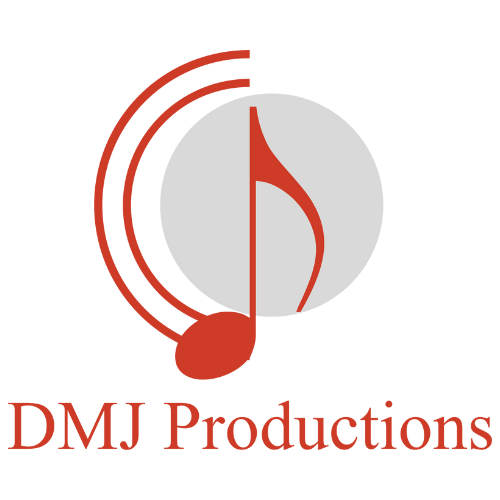 DMJ Productions - Live Music Talent &amp; Sound Equipment