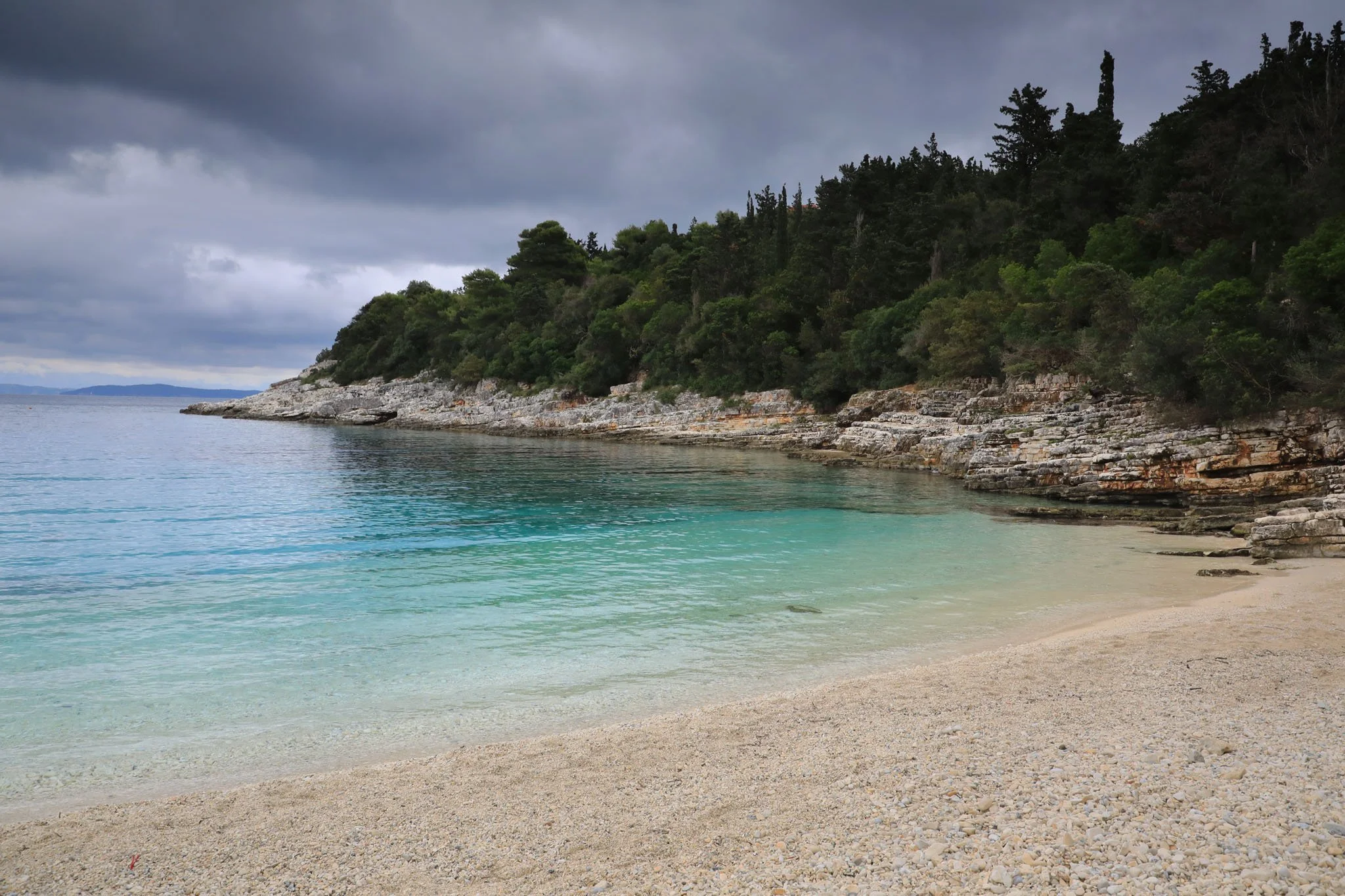 Emplisi Beach 2.jpg
