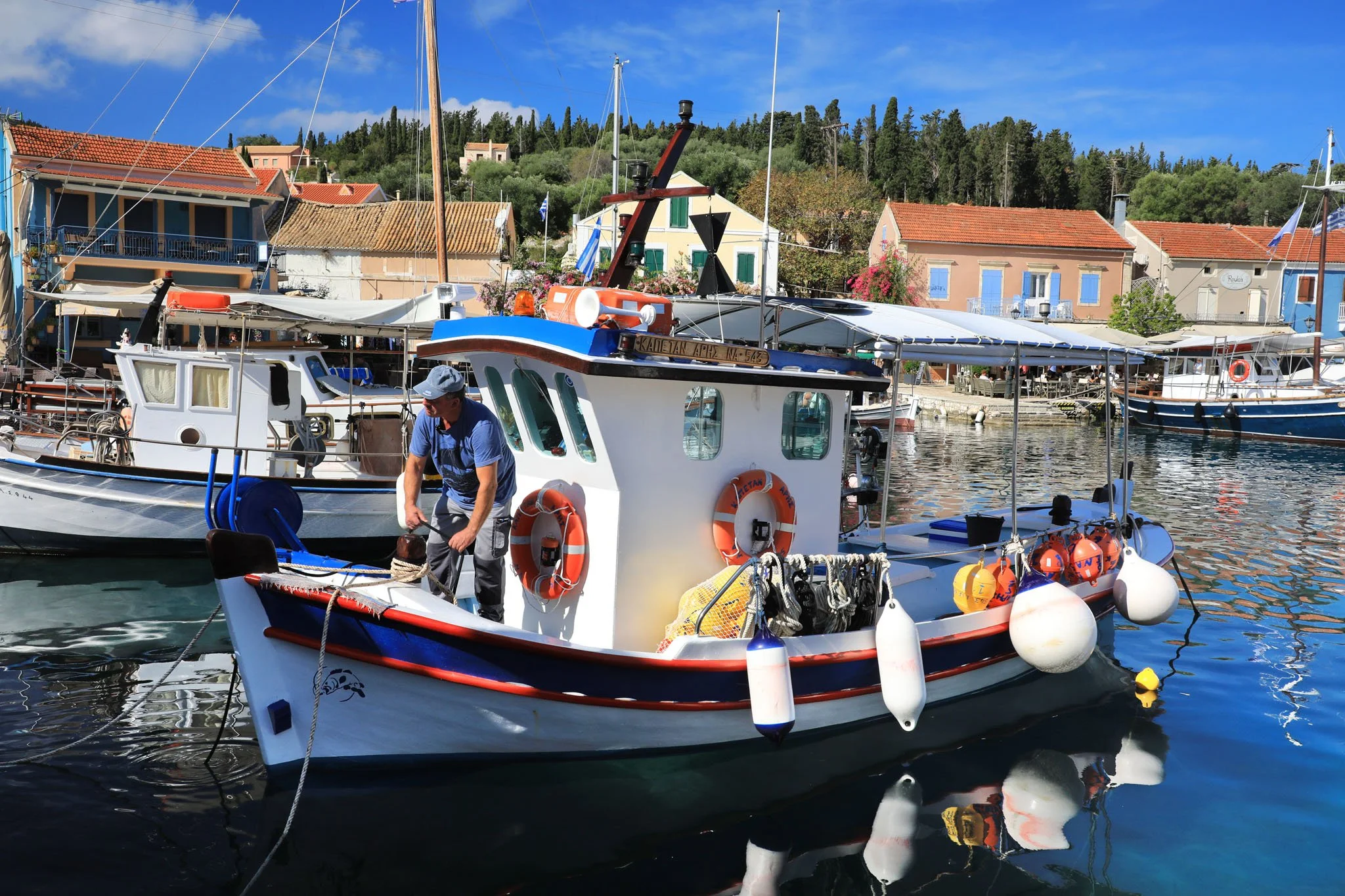 Fiskardo 56.jpg