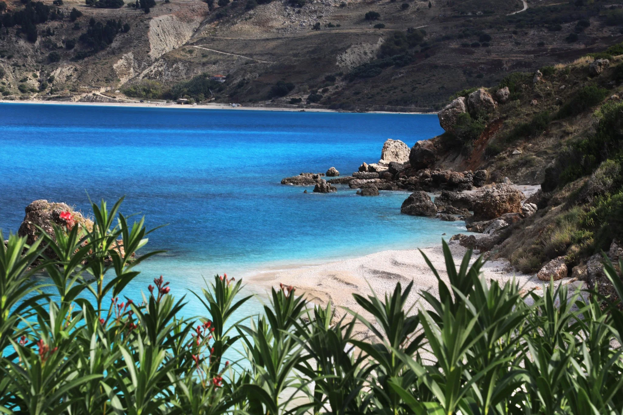 Vouti Beach 9.jpg