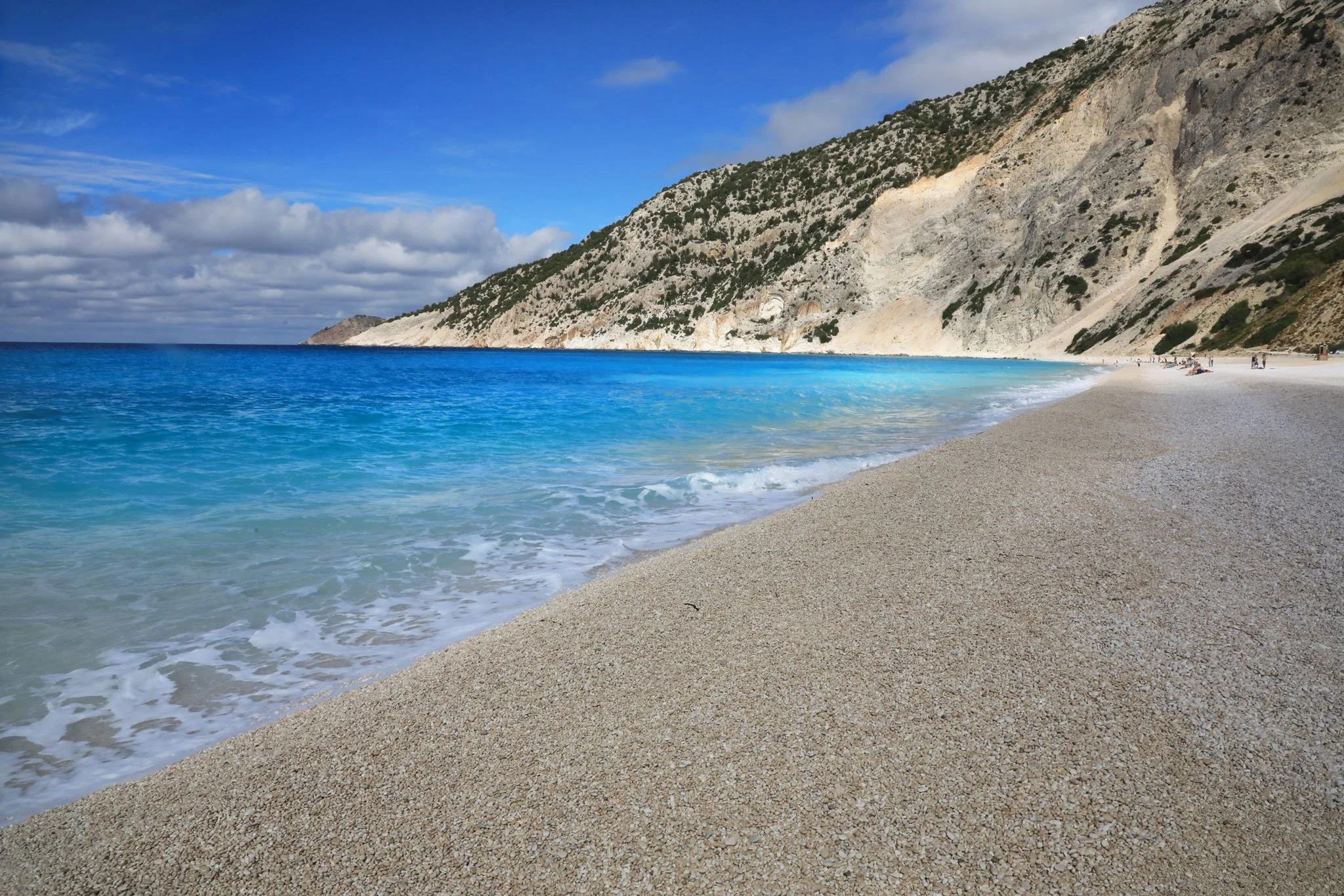 Myrtos Beach 60.jpg