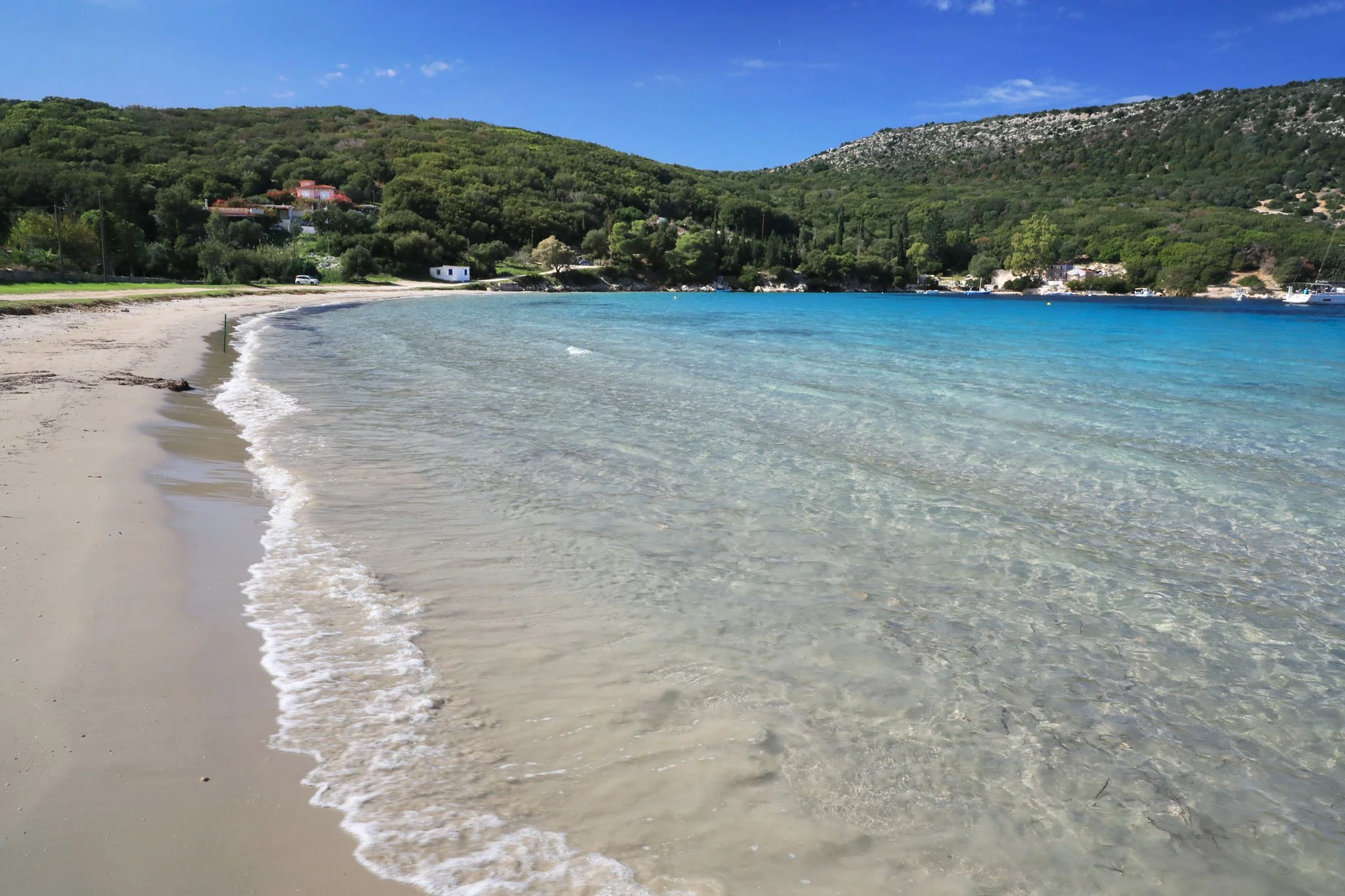 Porto Atheras 29.jpg