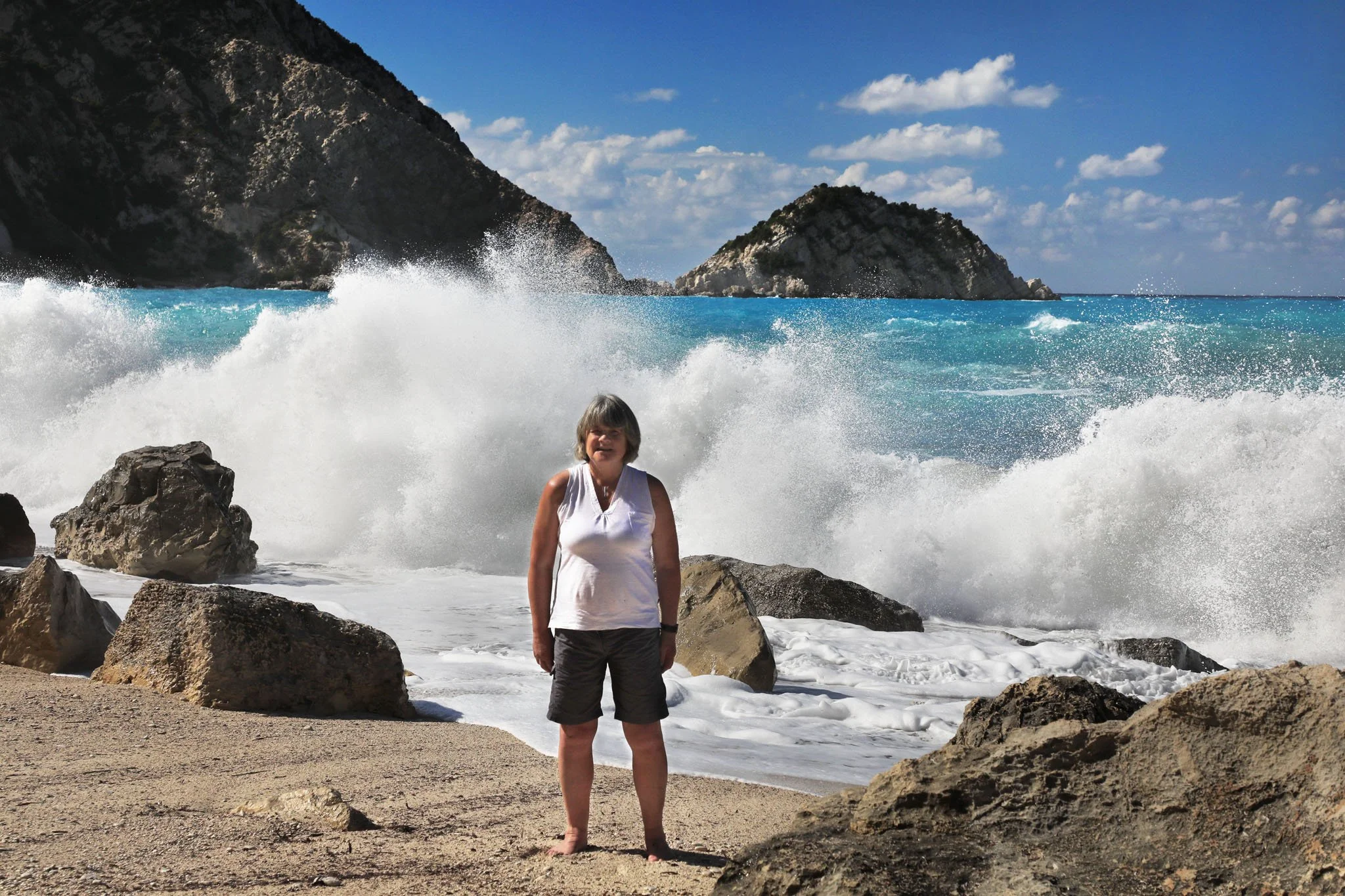 Petani Beach 9.jpg