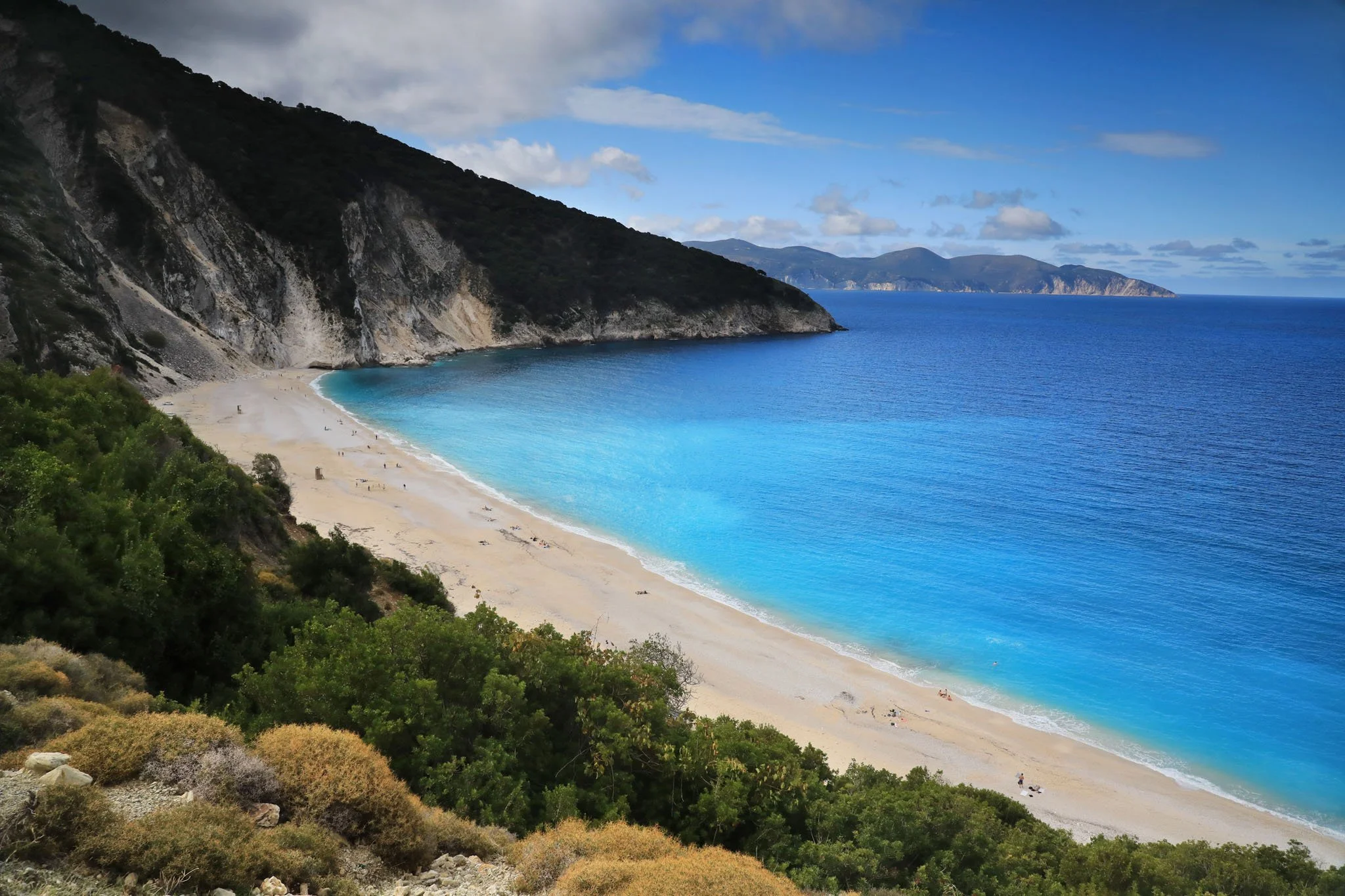 Myrtos Beach 50.jpg