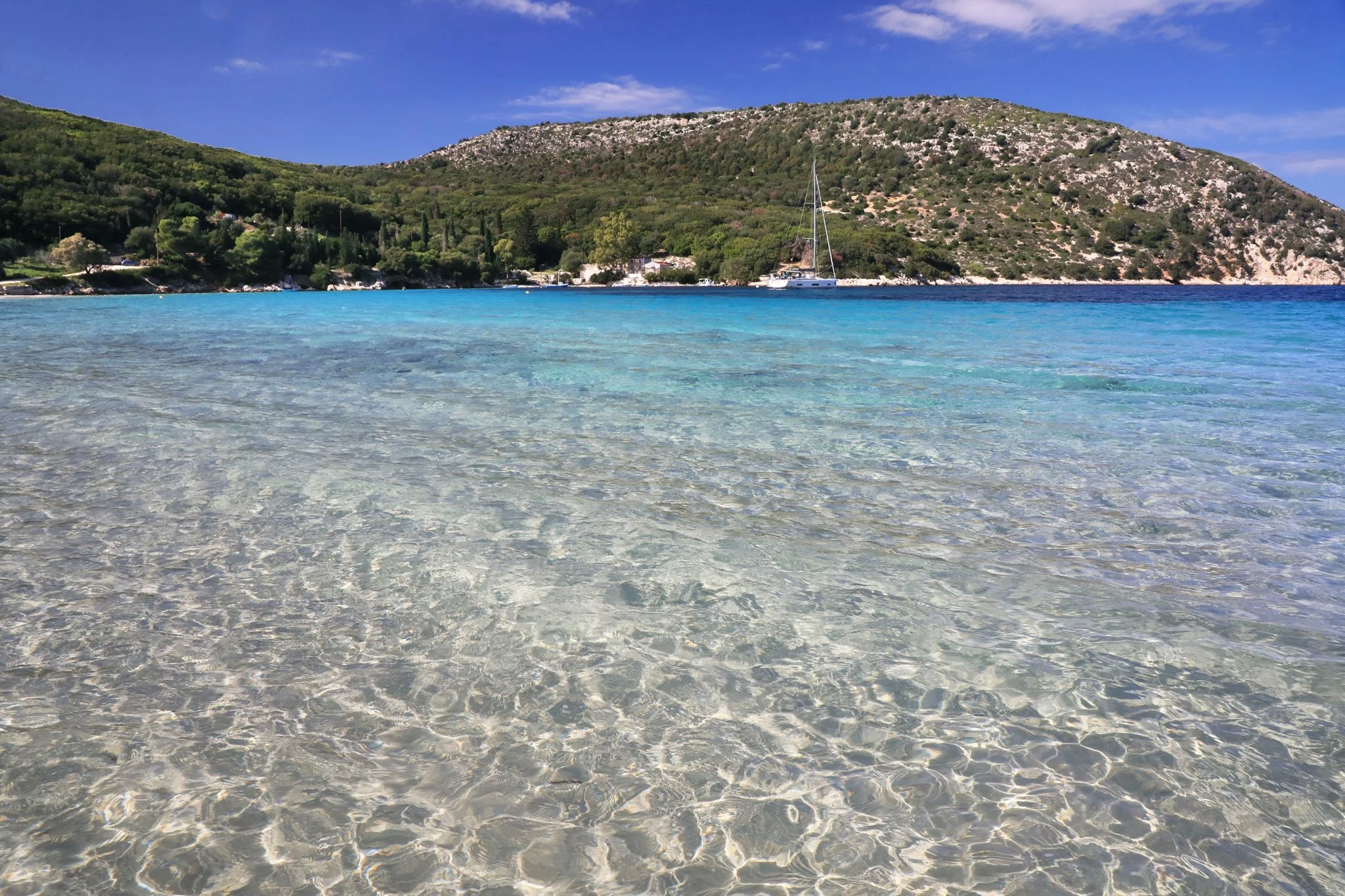 Porto Atheras 28.jpg