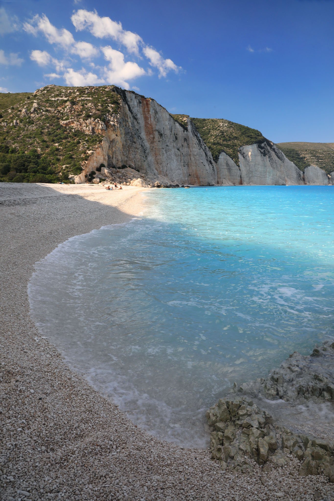 Fteri Beach 22.jpg