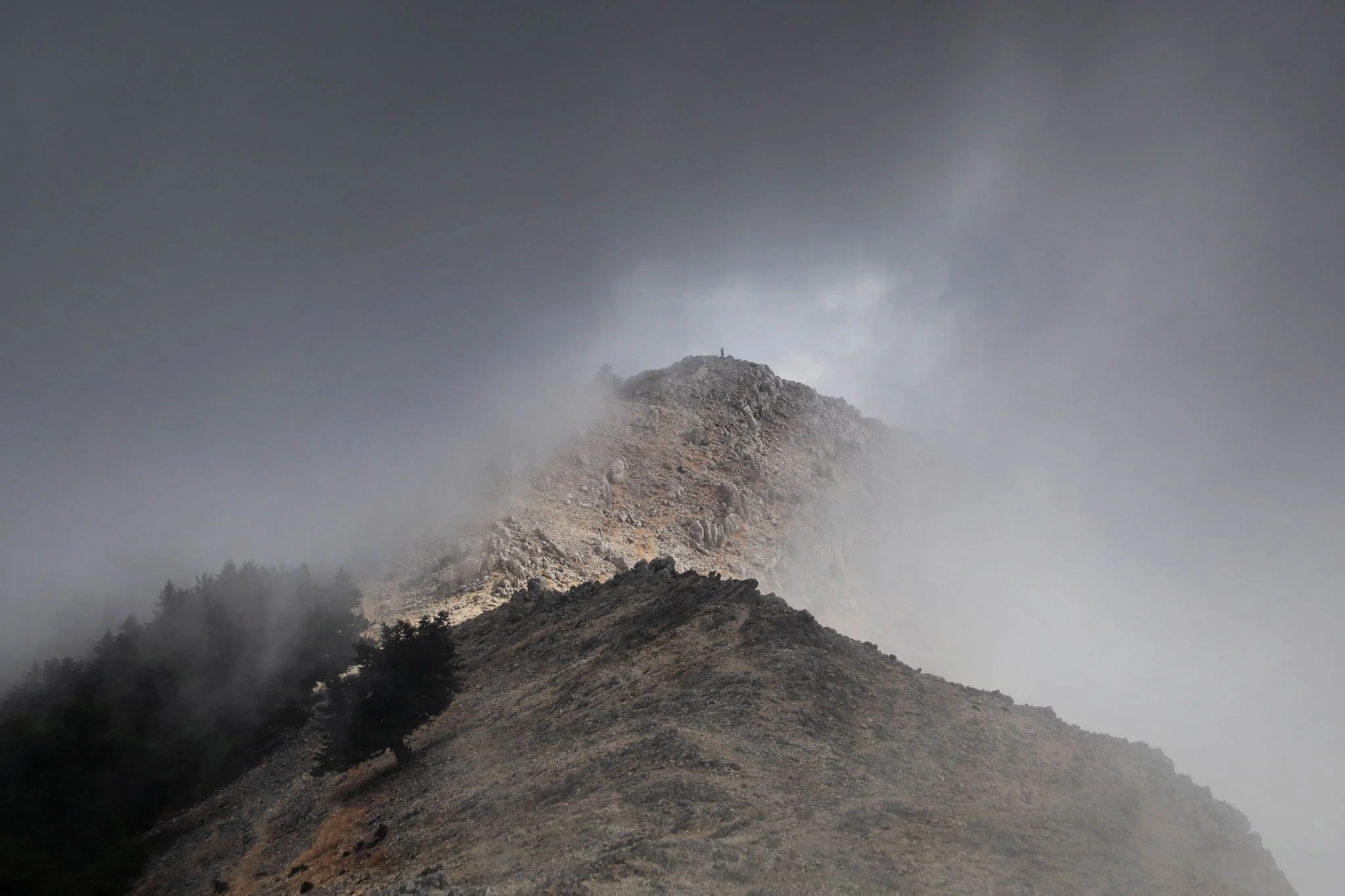 Mount Ainos 113.jpg