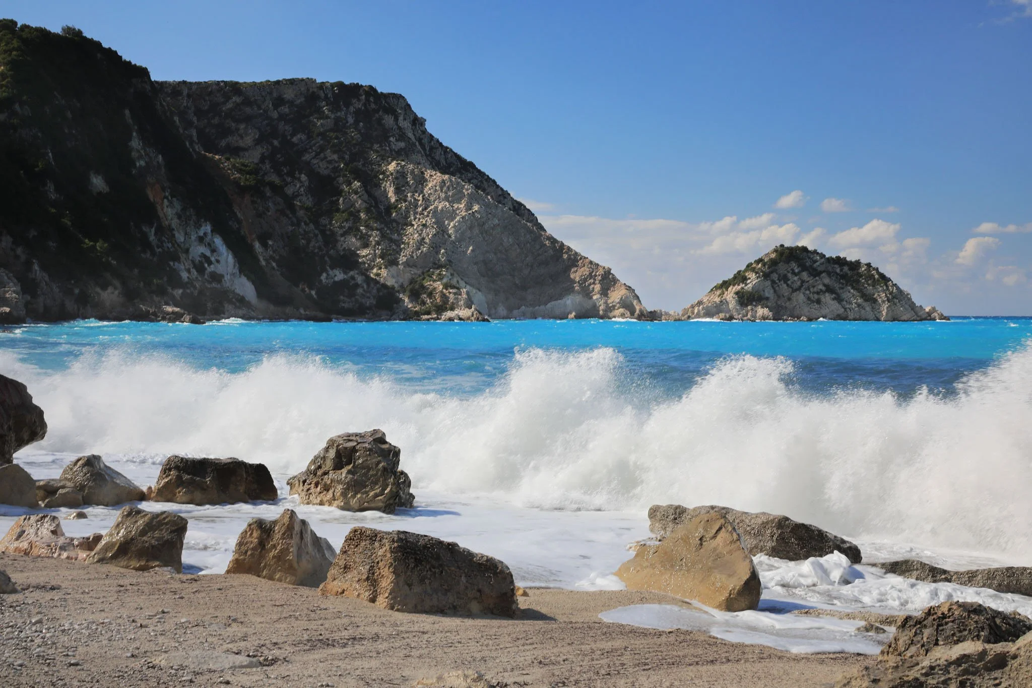 Petani Beach 6.jpg