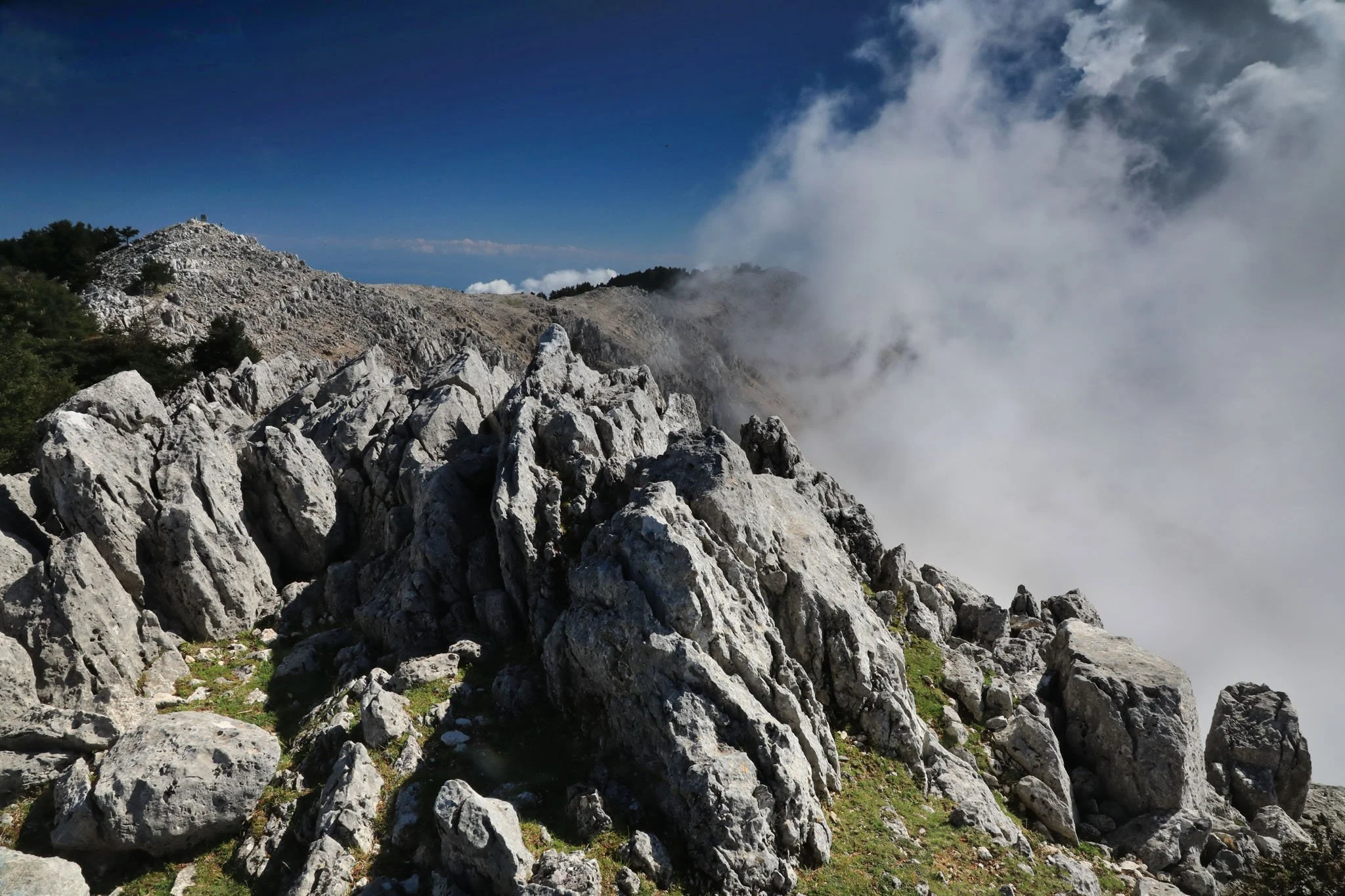 Mount Ainos 88.jpg