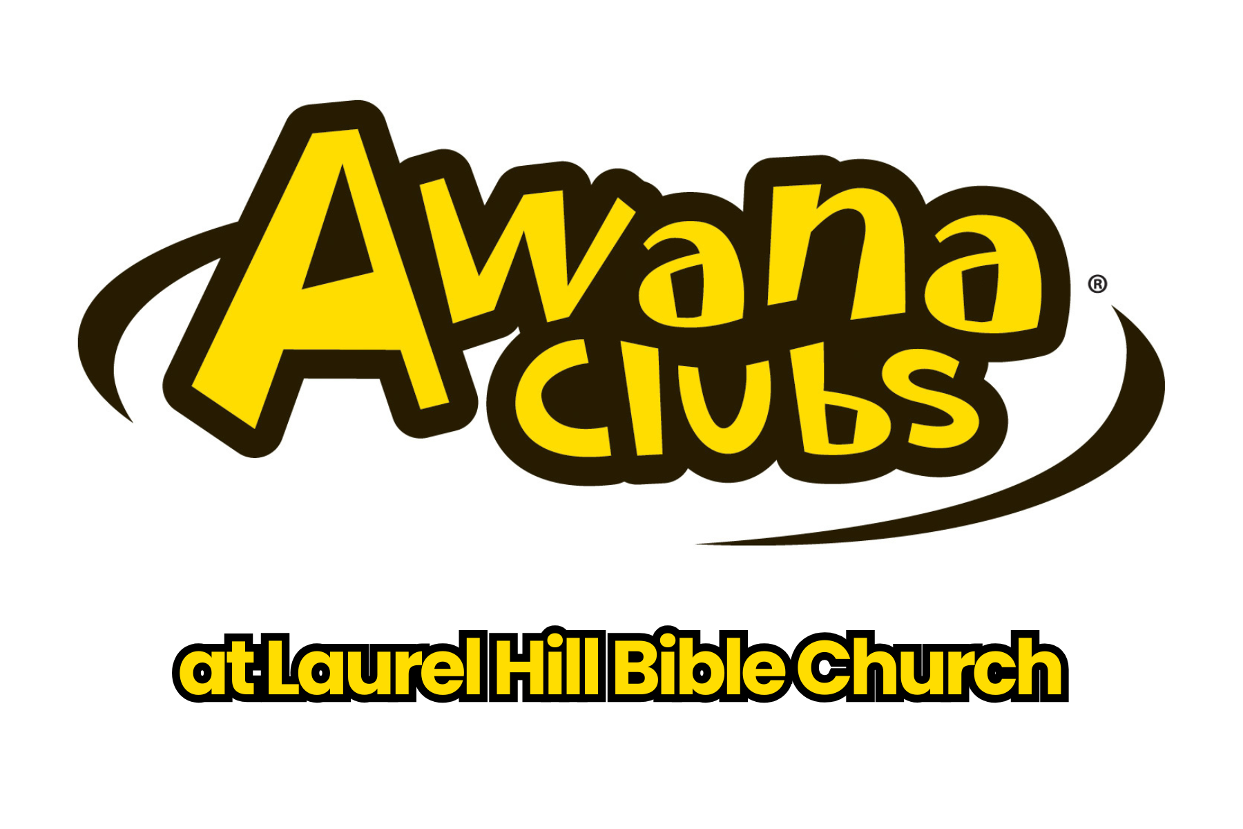 Awana Kids' Program