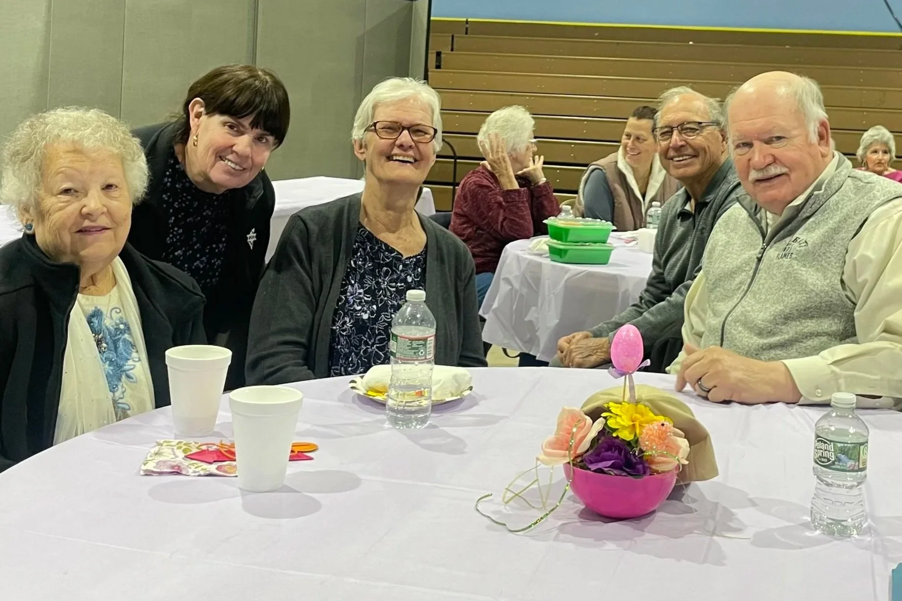 seniorfellowship4.8.jpg