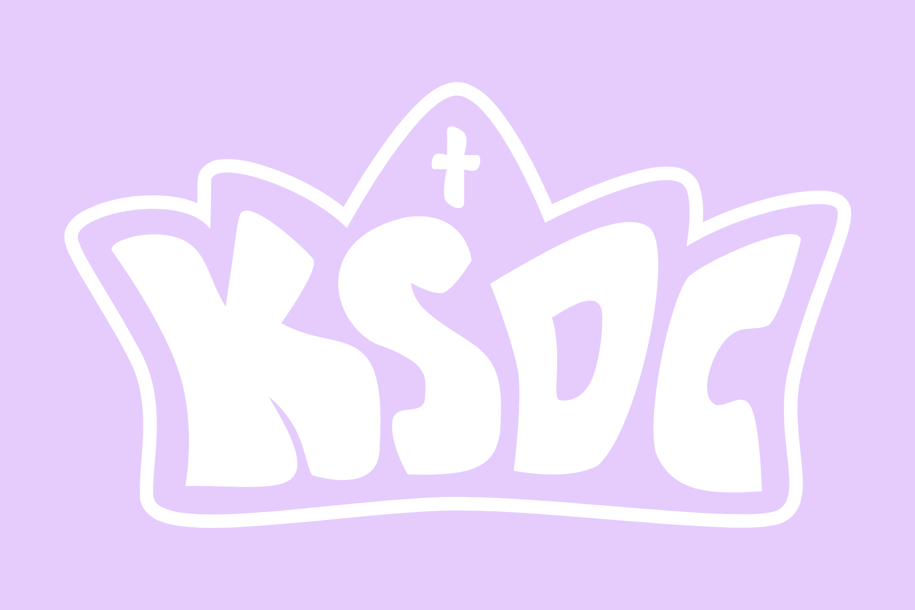 First Day of KSDC