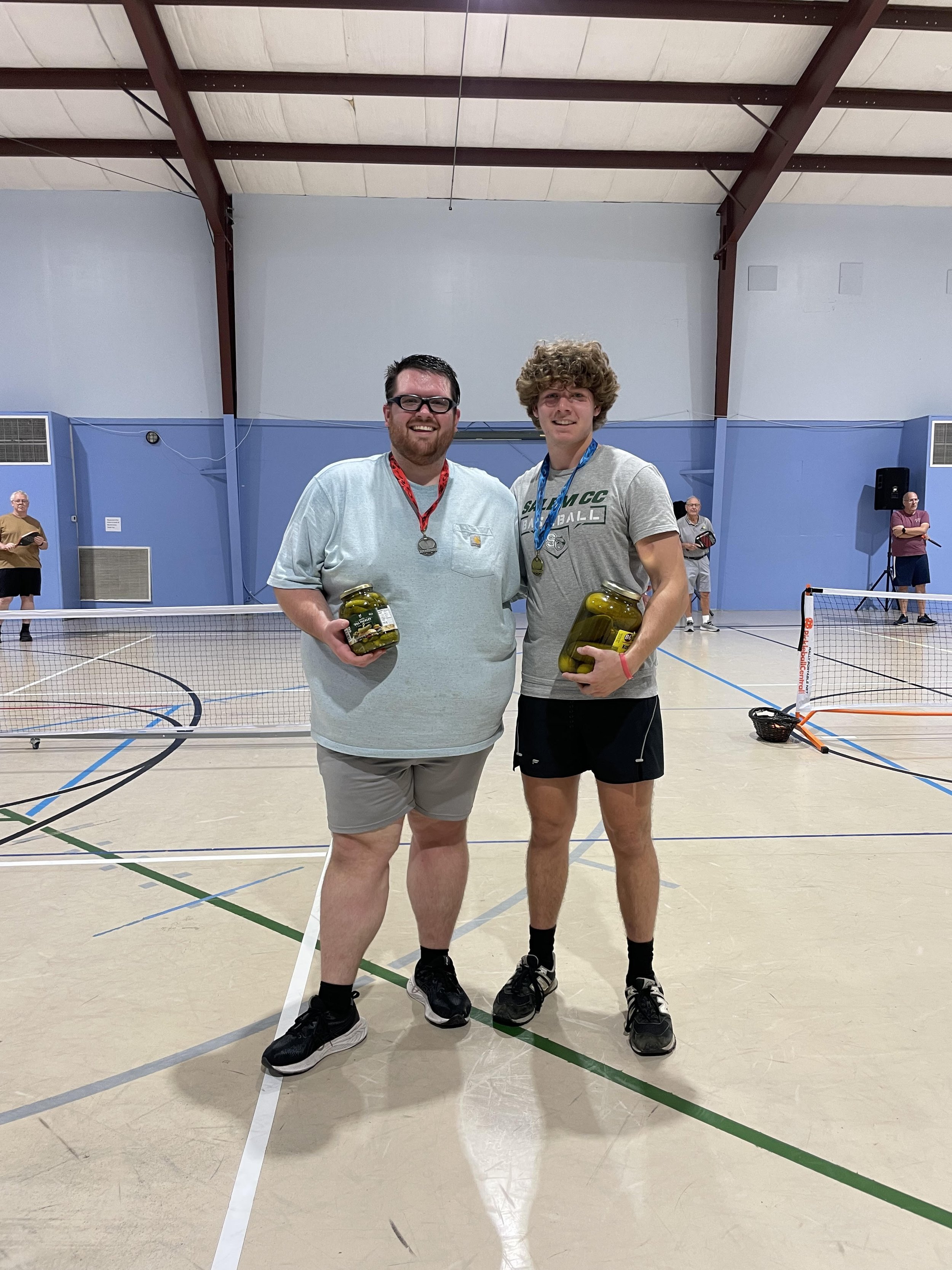 singlestournamentpickleball.jpg