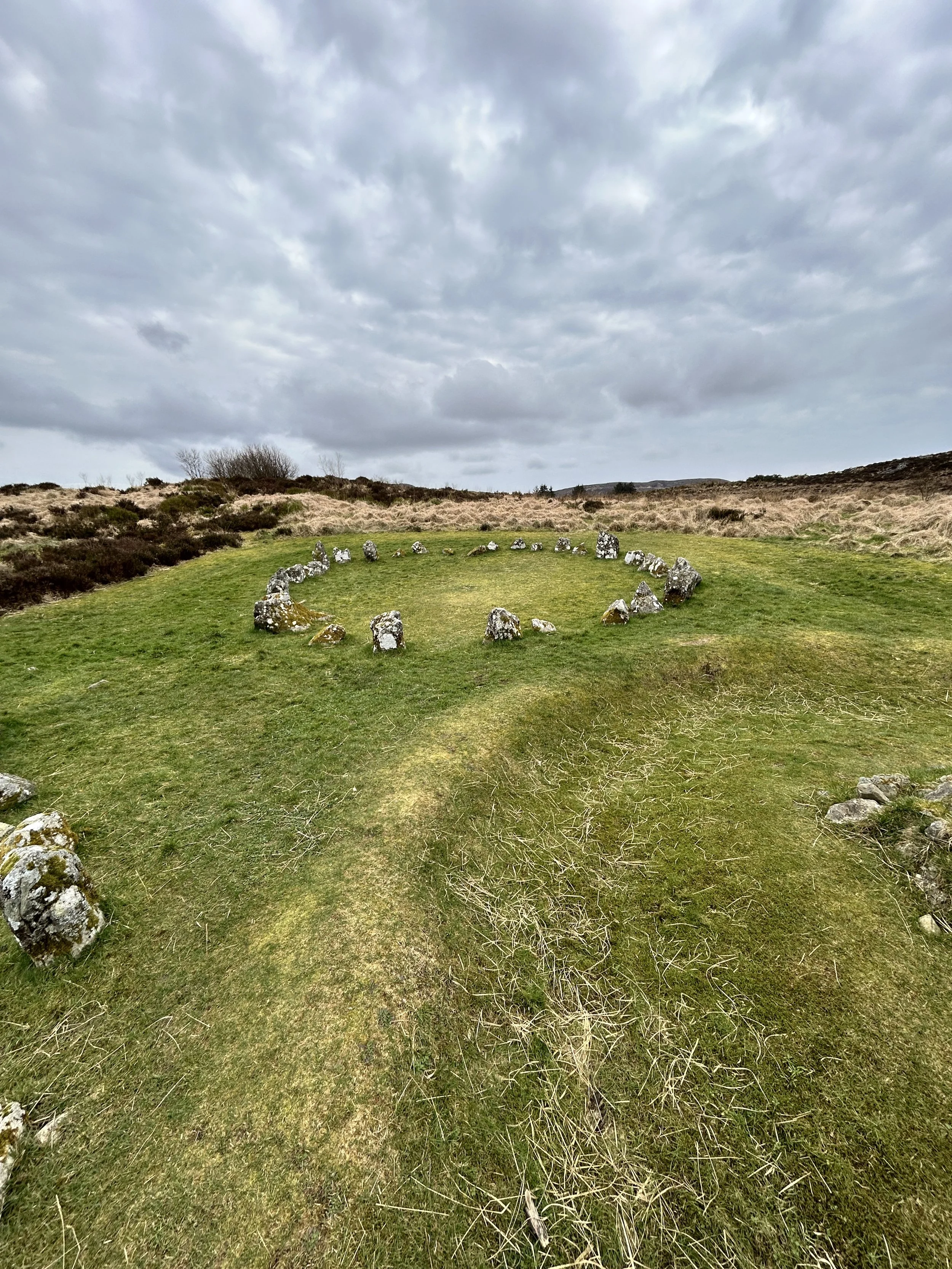 Clear The Path: Resources for the Sacred Self
