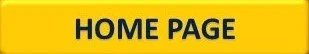 Yellow banner with black text saying 'HOME PAGE'