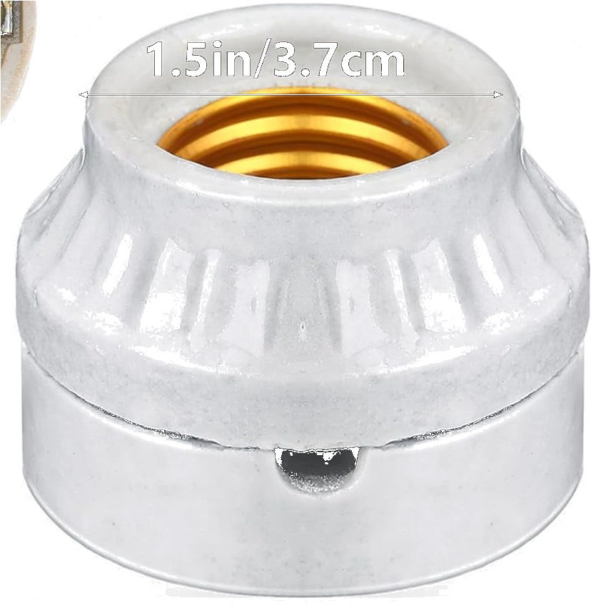 Lamp_Holder_Front_NoNumbers.png