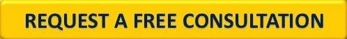 Yellow button with black text that reads 'REQUEST A FREE CONSULTATION'