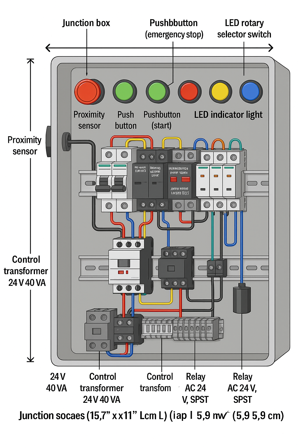 ChatGPT Image 20 oct 2025, 12_55_21 p.m..png