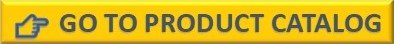 Yellow banner with black text reading 'GO TO PRODUCT CATALOG' and a blue arrow pointing right.