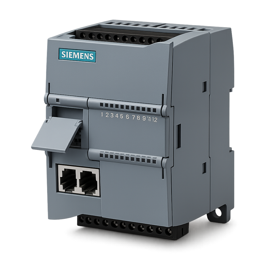 ChatGPT Image 8 oct 2025, 11_51_17 a.m..png