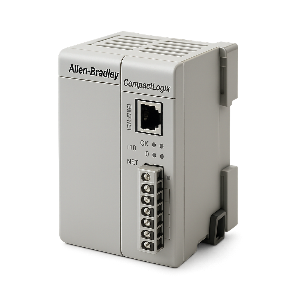 ChatGPT Image 8 oct 2025, 12_04_25 p.m..png