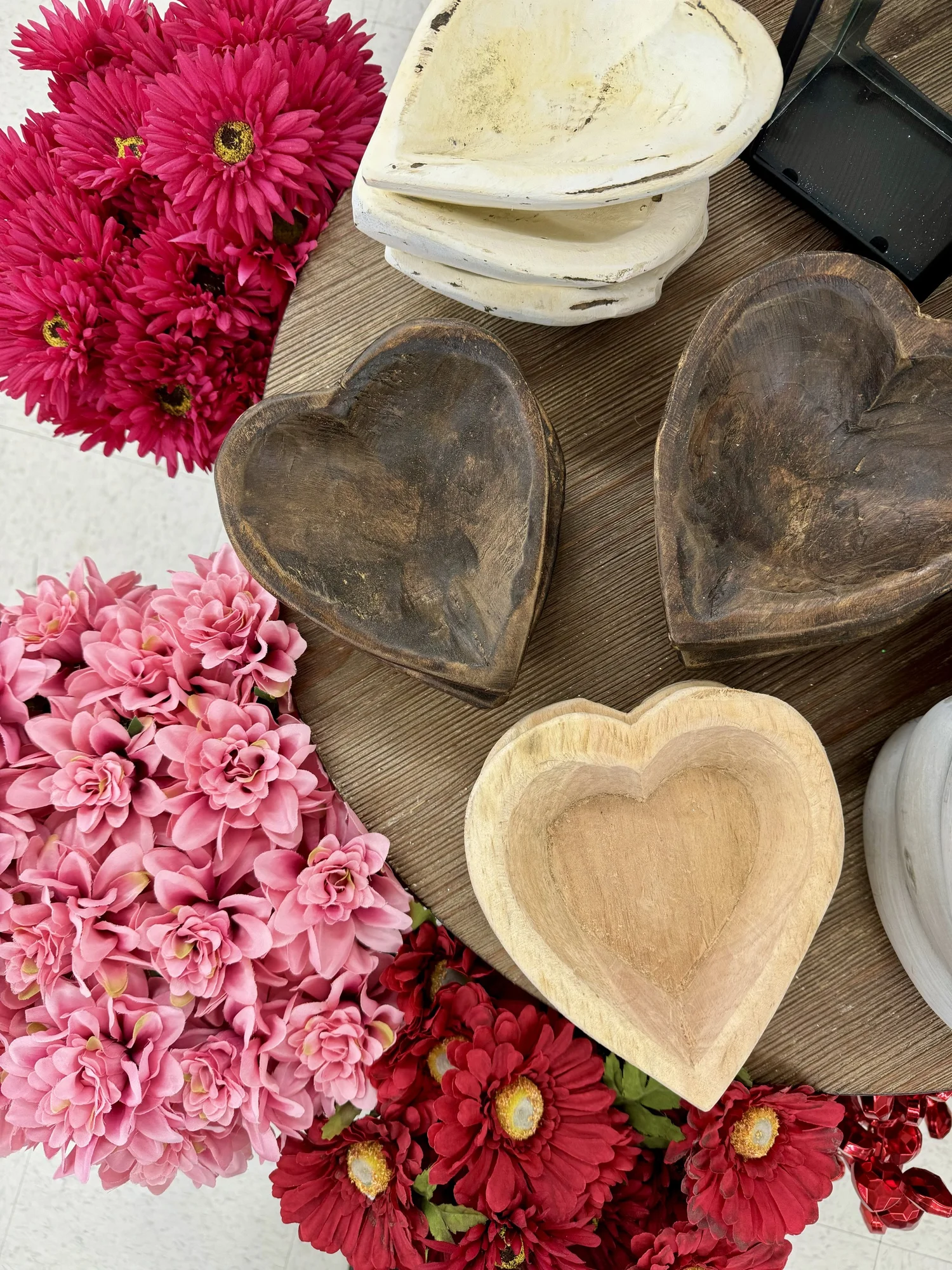 Ben Franklin Crafts and Frames