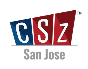 ComedySportz San Jose