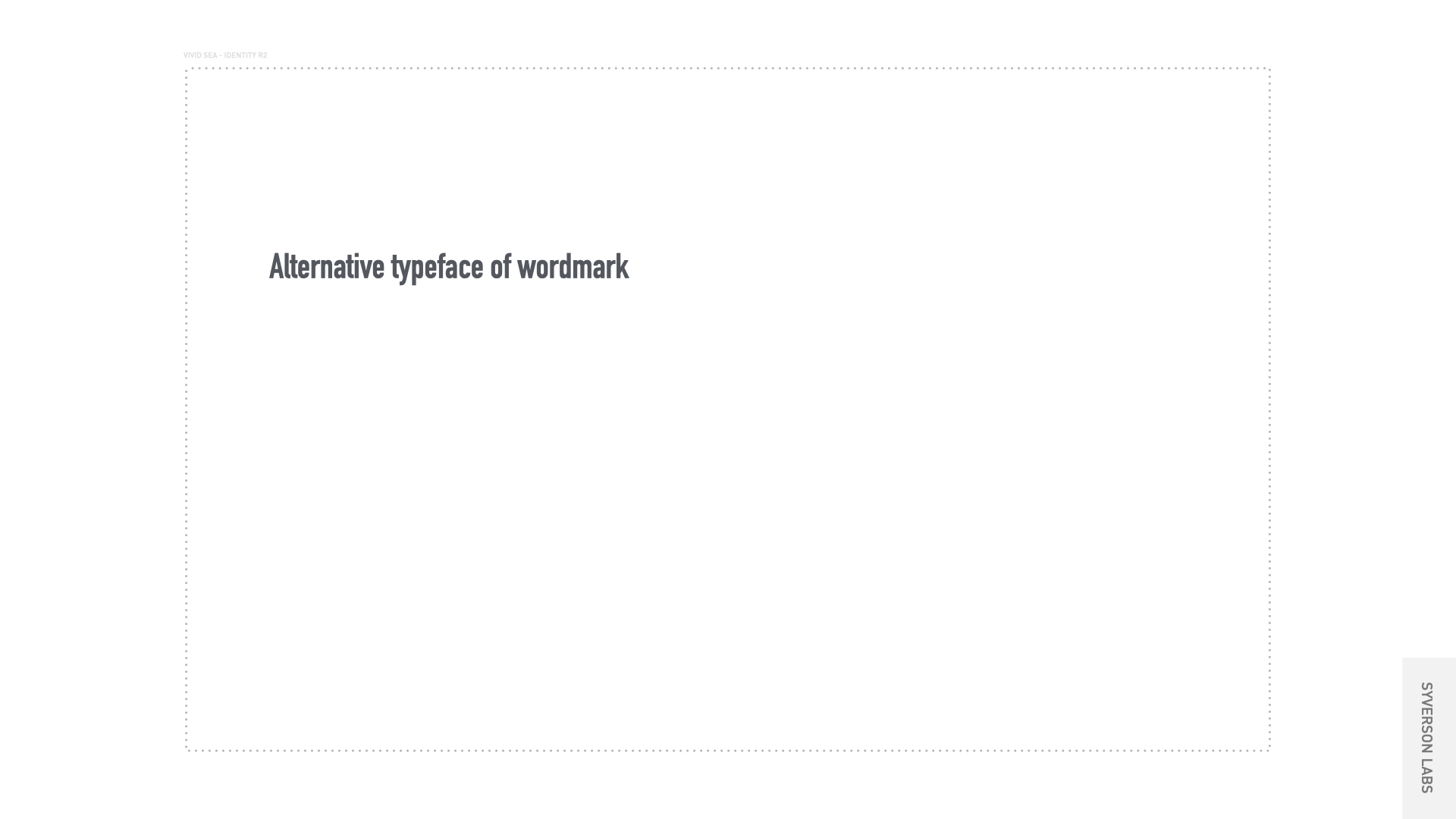 Four Brand Identities.009.png