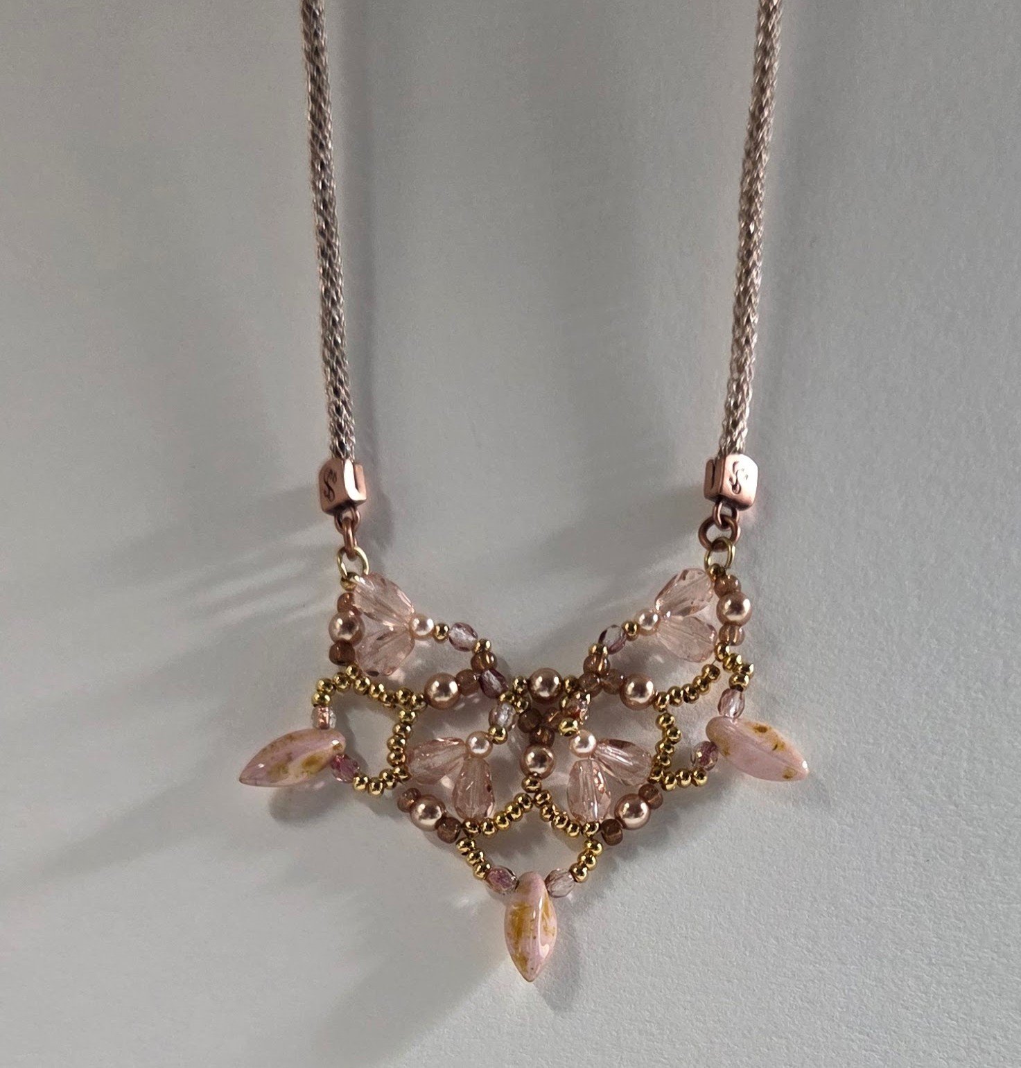 848 Peach Lotus Necklace.jpg